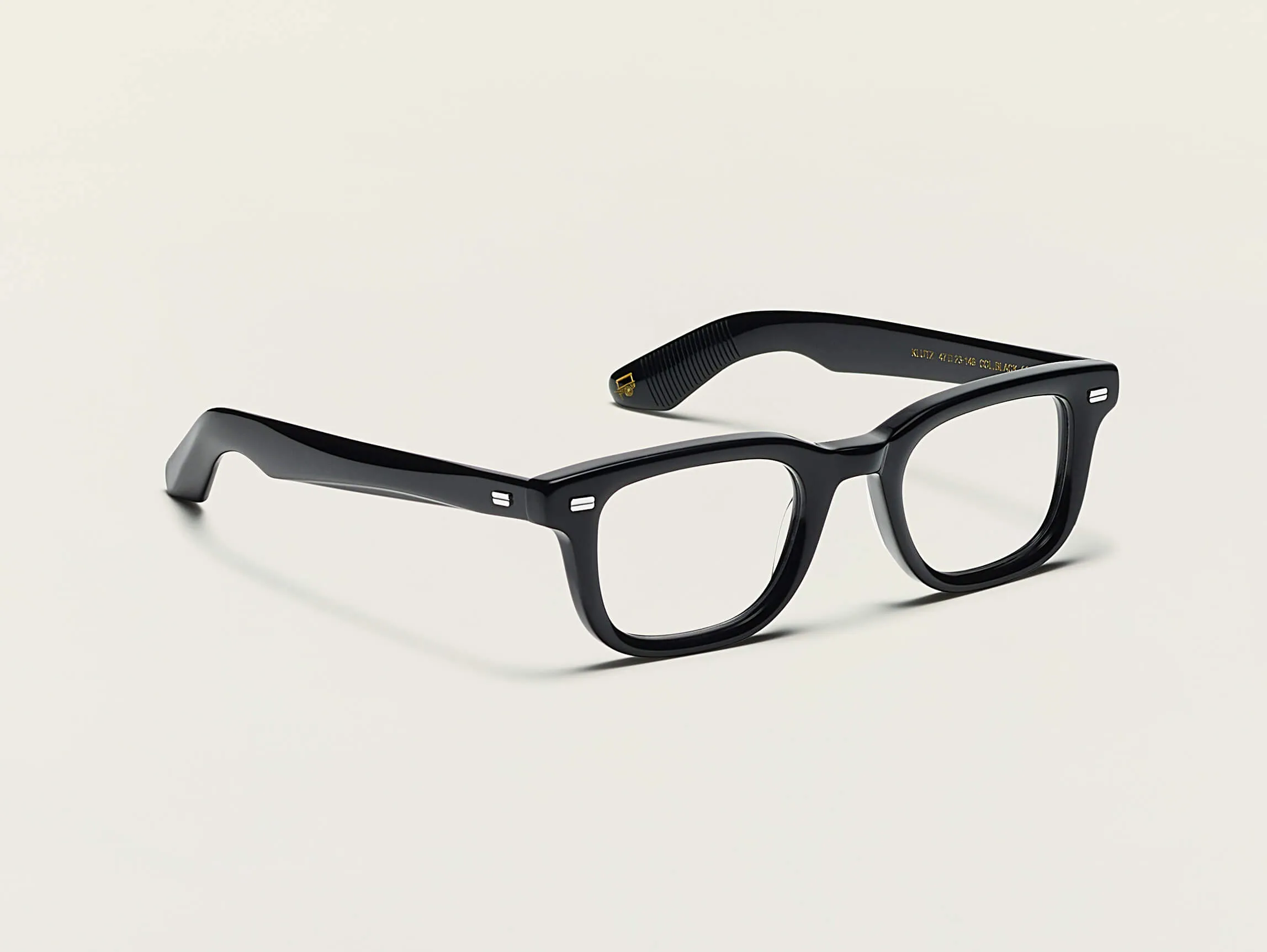 KLUTZ sold by MOSCOT product image thumbnail 4