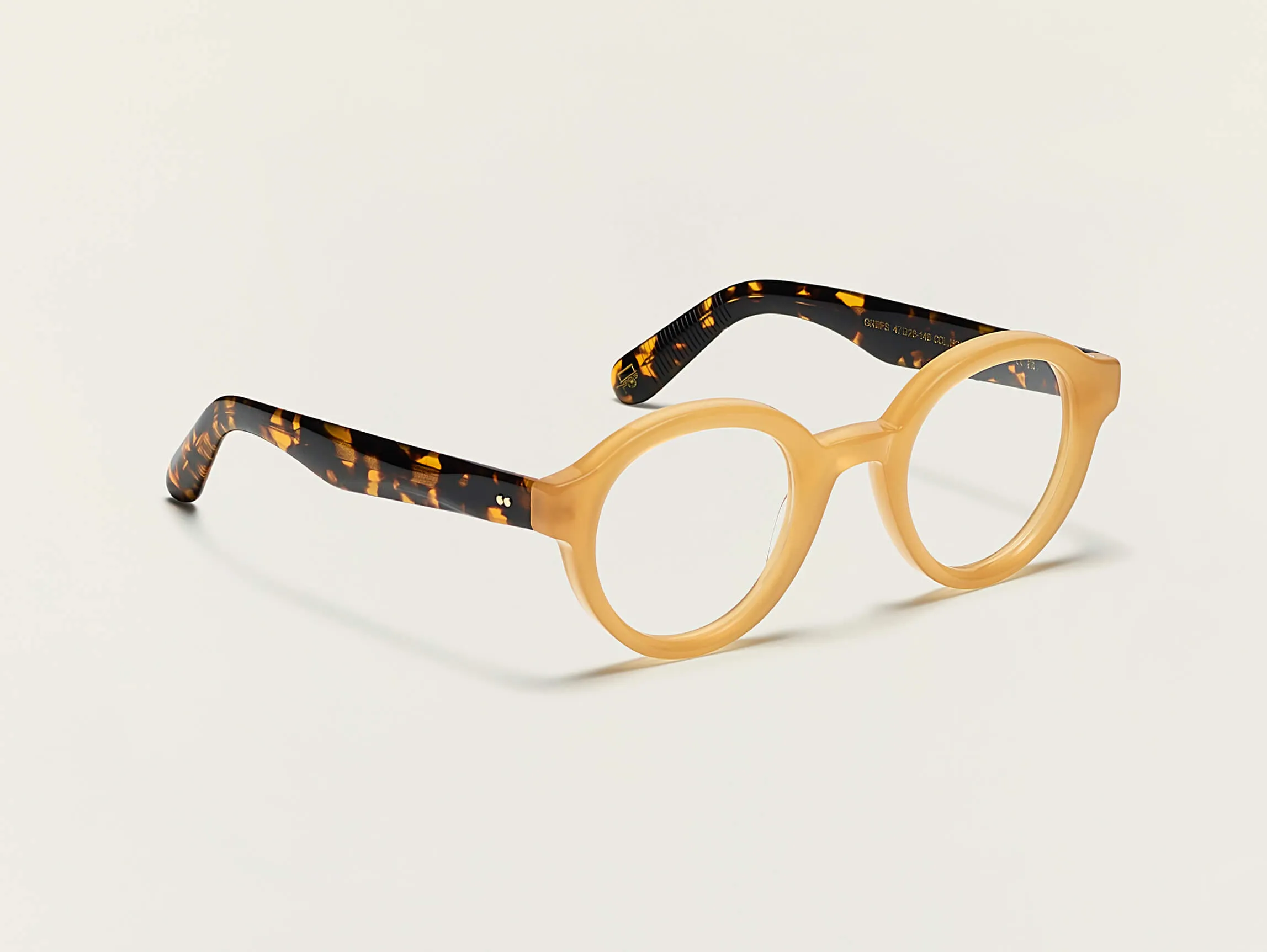 GREPS sold by MOSCOT product image thumbnail 2