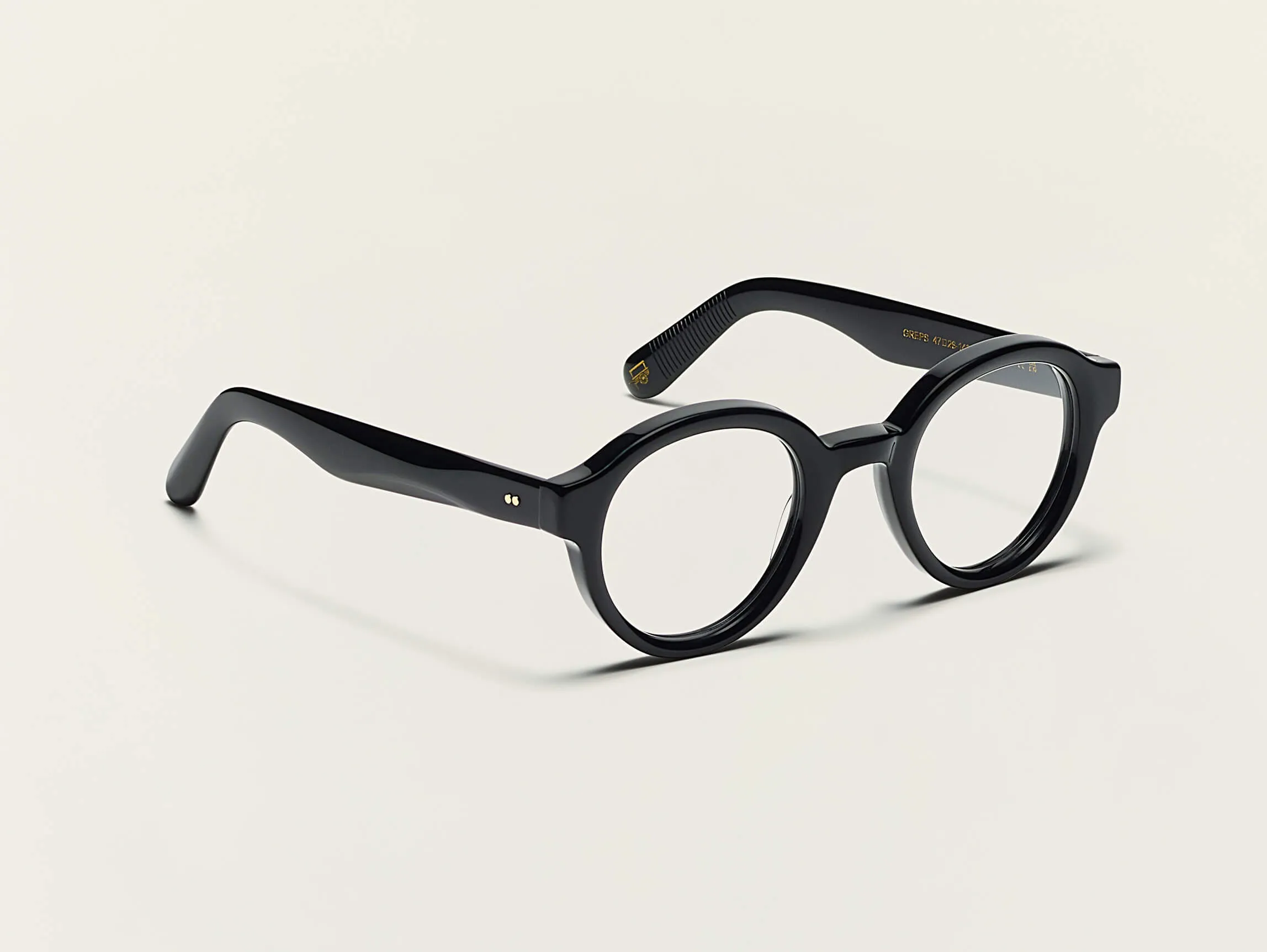GREPS sold by MOSCOT product image thumbnail 4