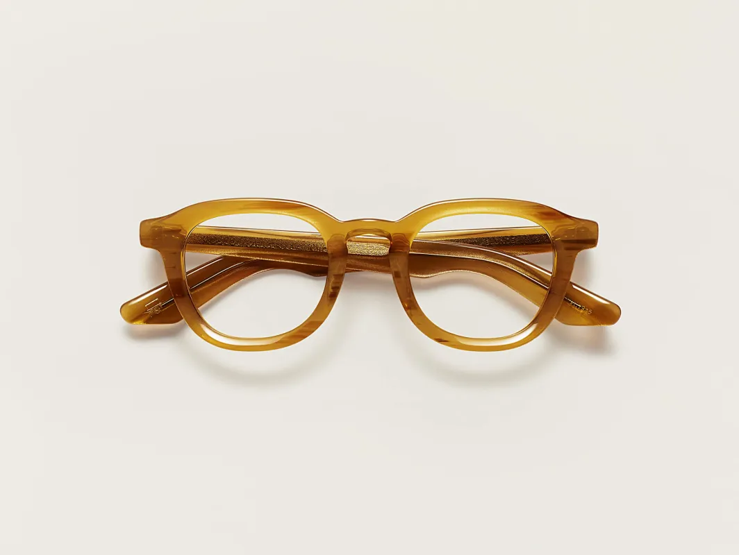 DAHVEN sold by MOSCOT