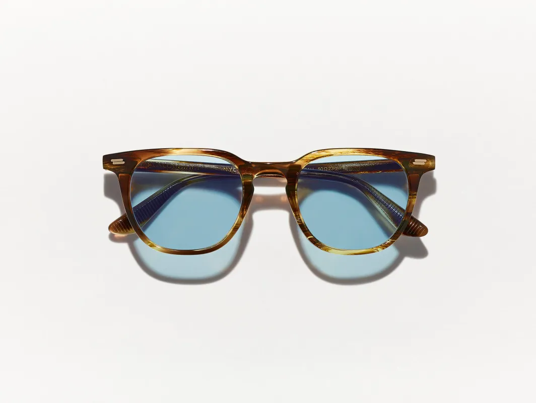 TATAH SUN sold by MOSCOT