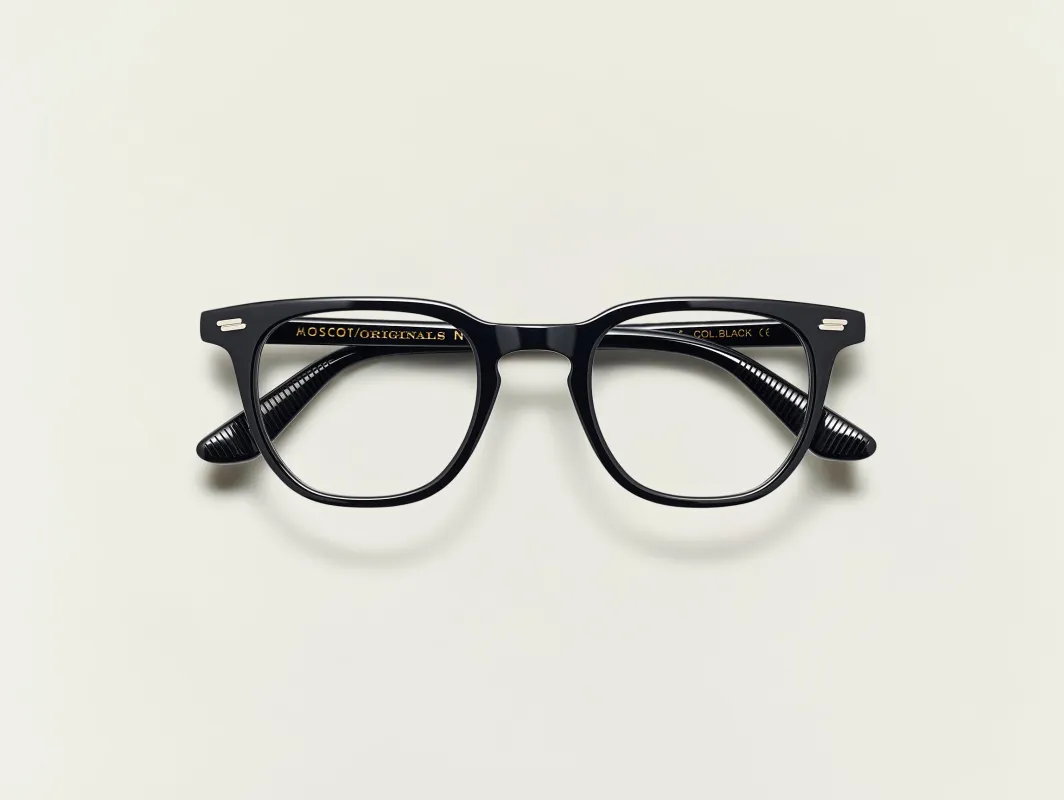 TATAH sold by MOSCOT