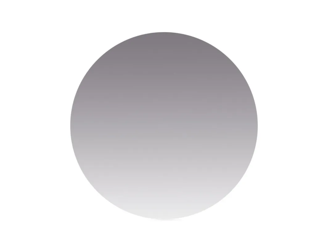 Grey Polarized Sunglass Lens sold by MOSCOT