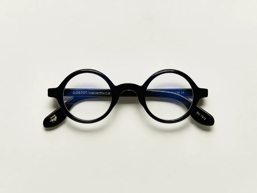 ZOLMAN WITH BLUE LIGHT FILTER sold by MOSCOT