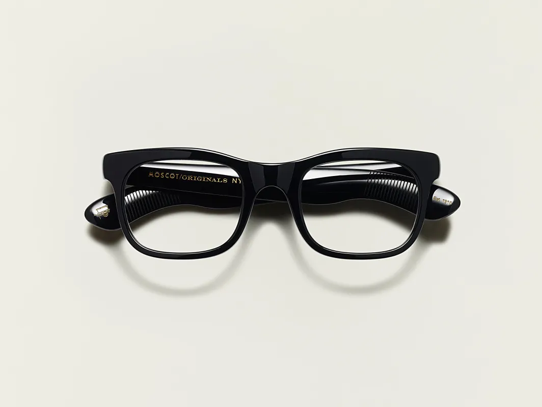 HITSIK sold by MOSCOT