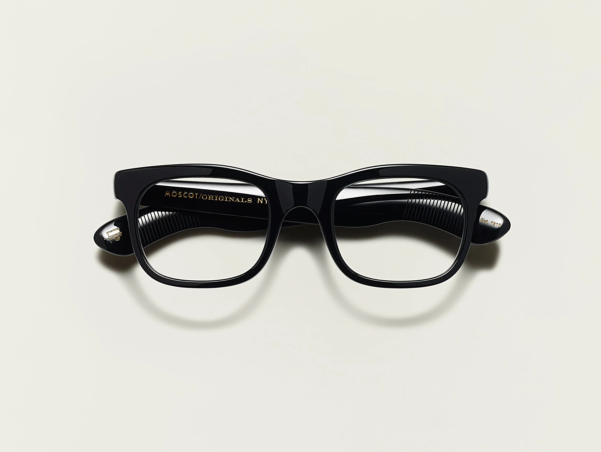 HITSIK sold by MOSCOT