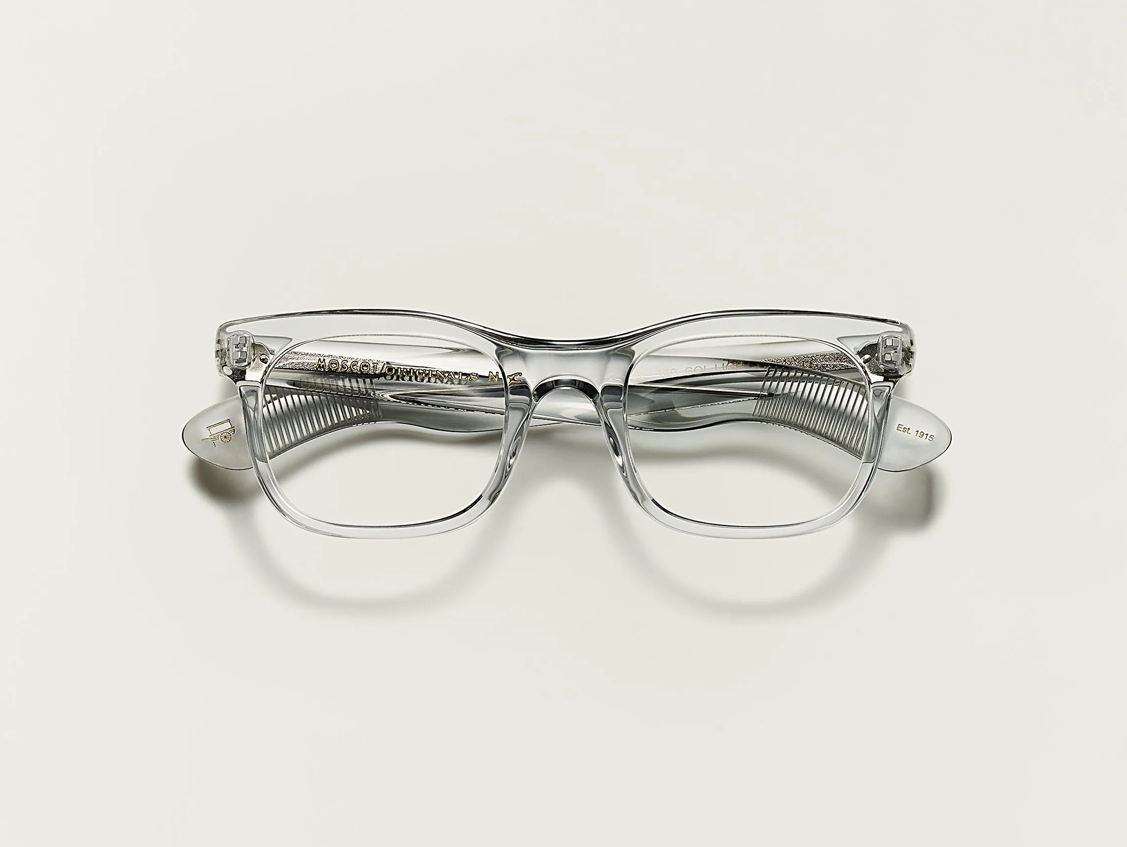HITSIK sold by MOSCOT product image thumbnail 5