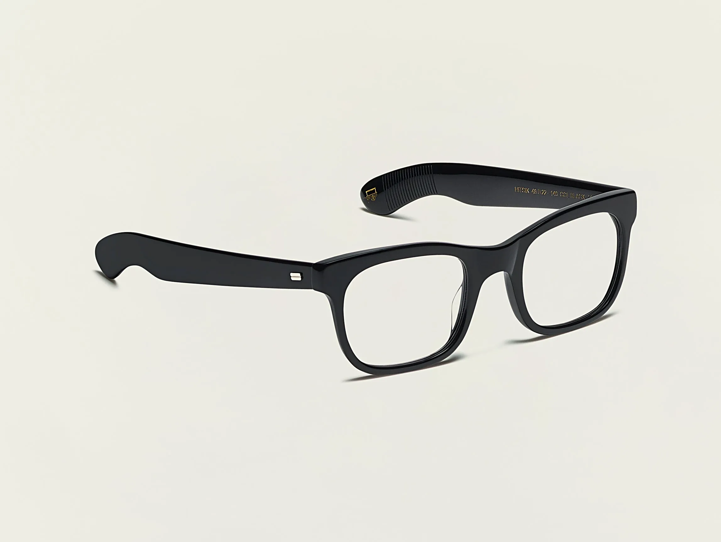 HITSIK sold by MOSCOT product image thumbnail 2