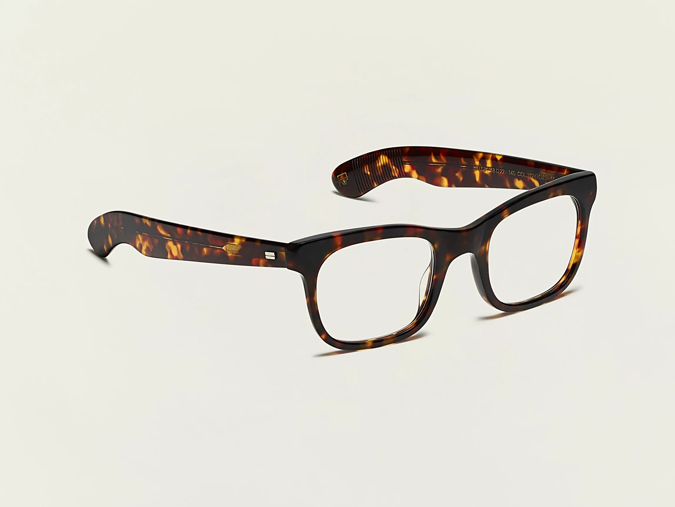 HITSIK sold by MOSCOT product image thumbnail 4