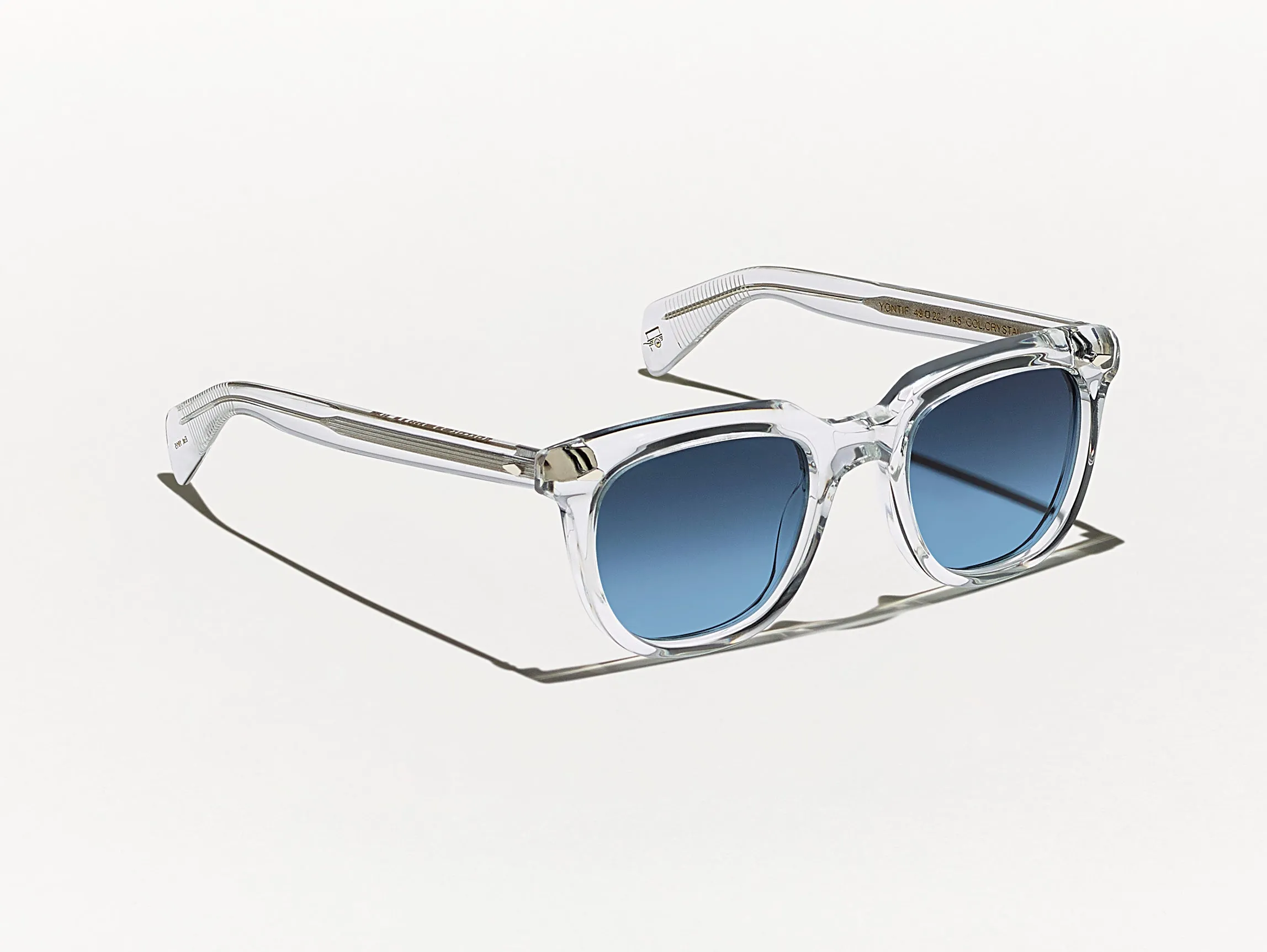 YONTIF SUN sold by MOSCOT product image thumbnail 4