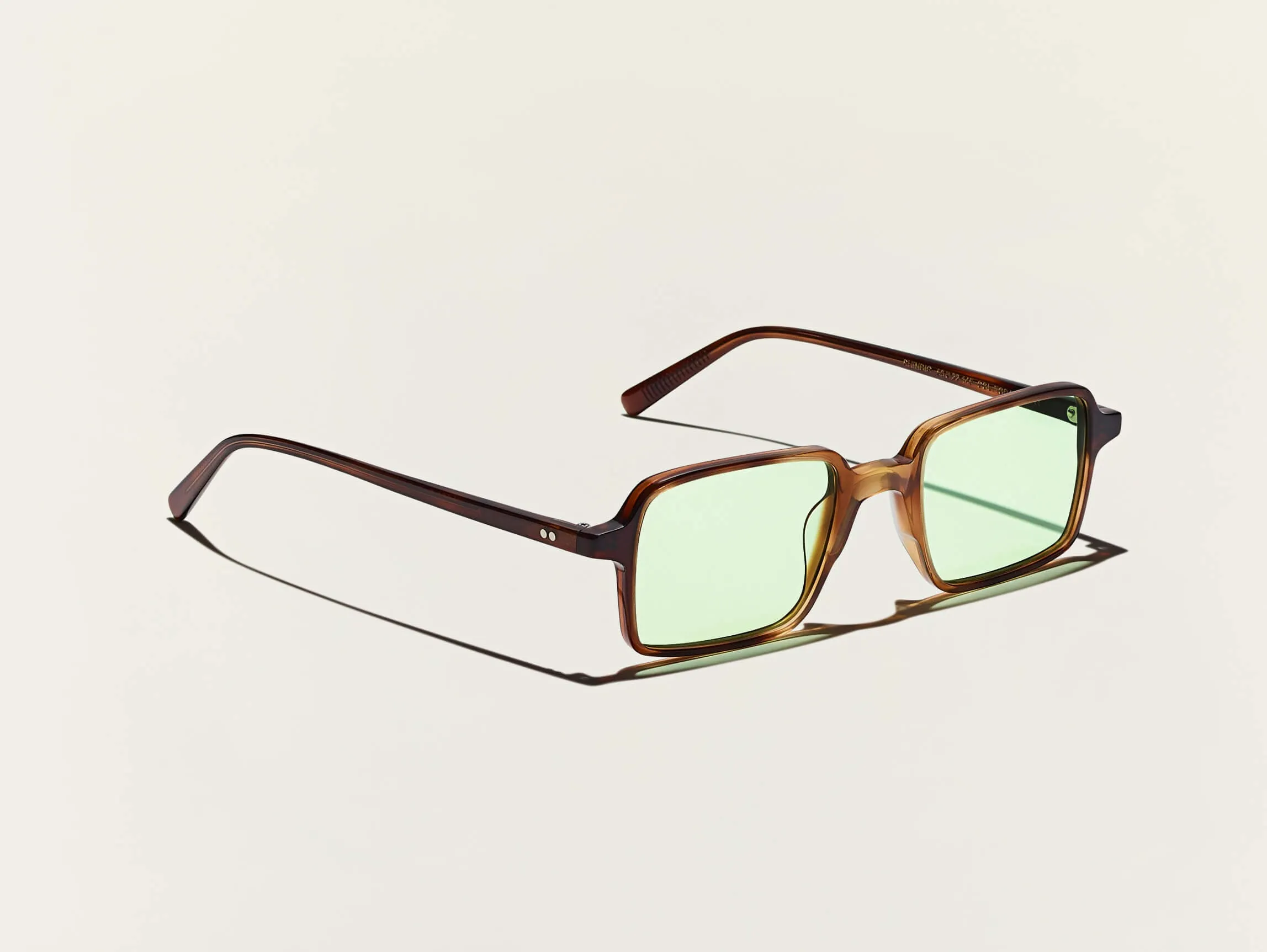 SHINDIG SUN sold by MOSCOT product image thumbnail 2