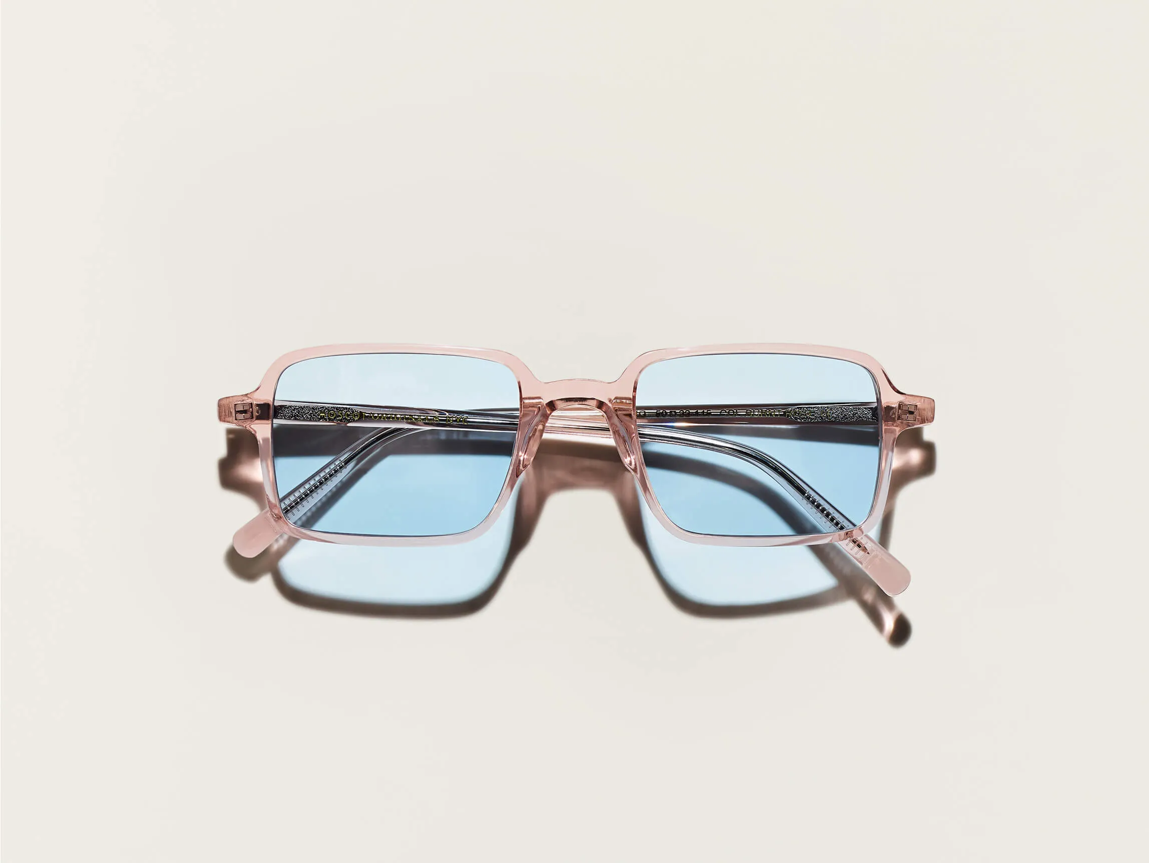 SHINDIG SUN sold by MOSCOT product image thumbnail 3