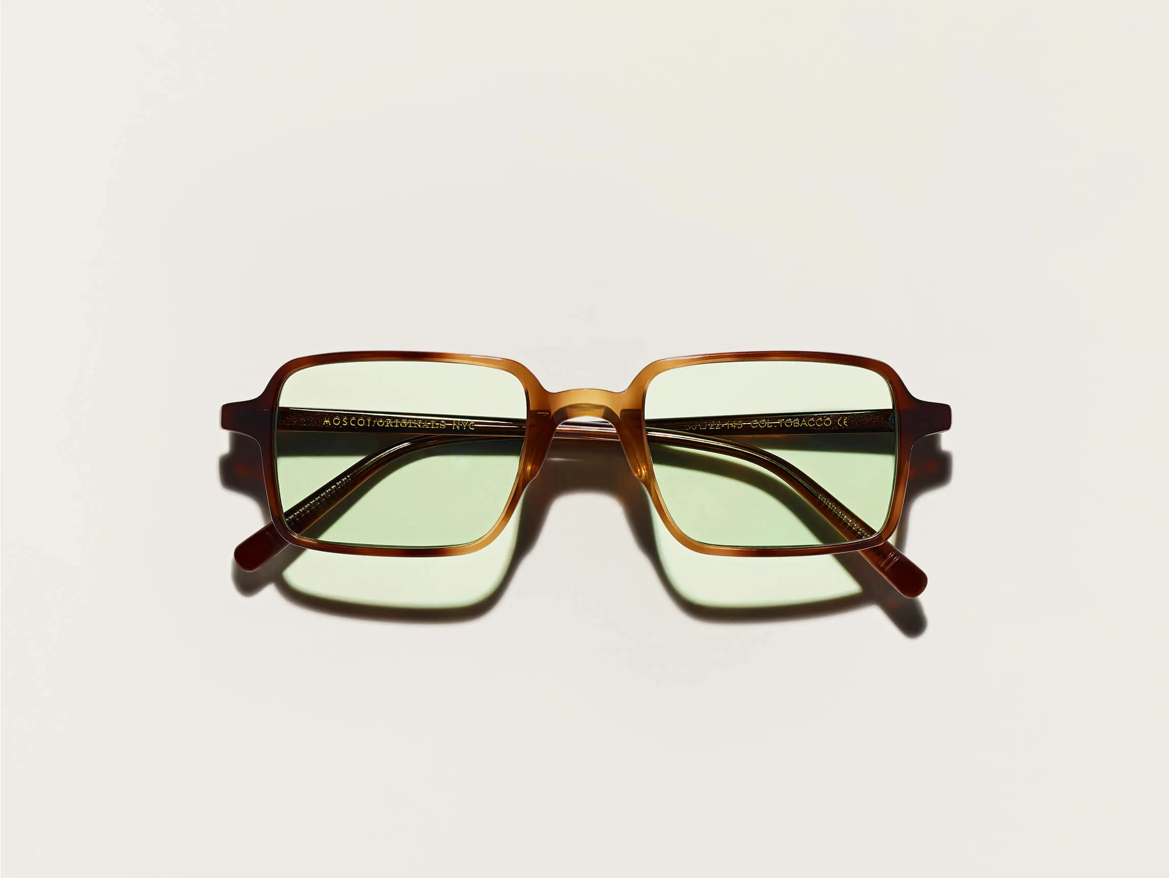 SHINDIG SUN sold by MOSCOT