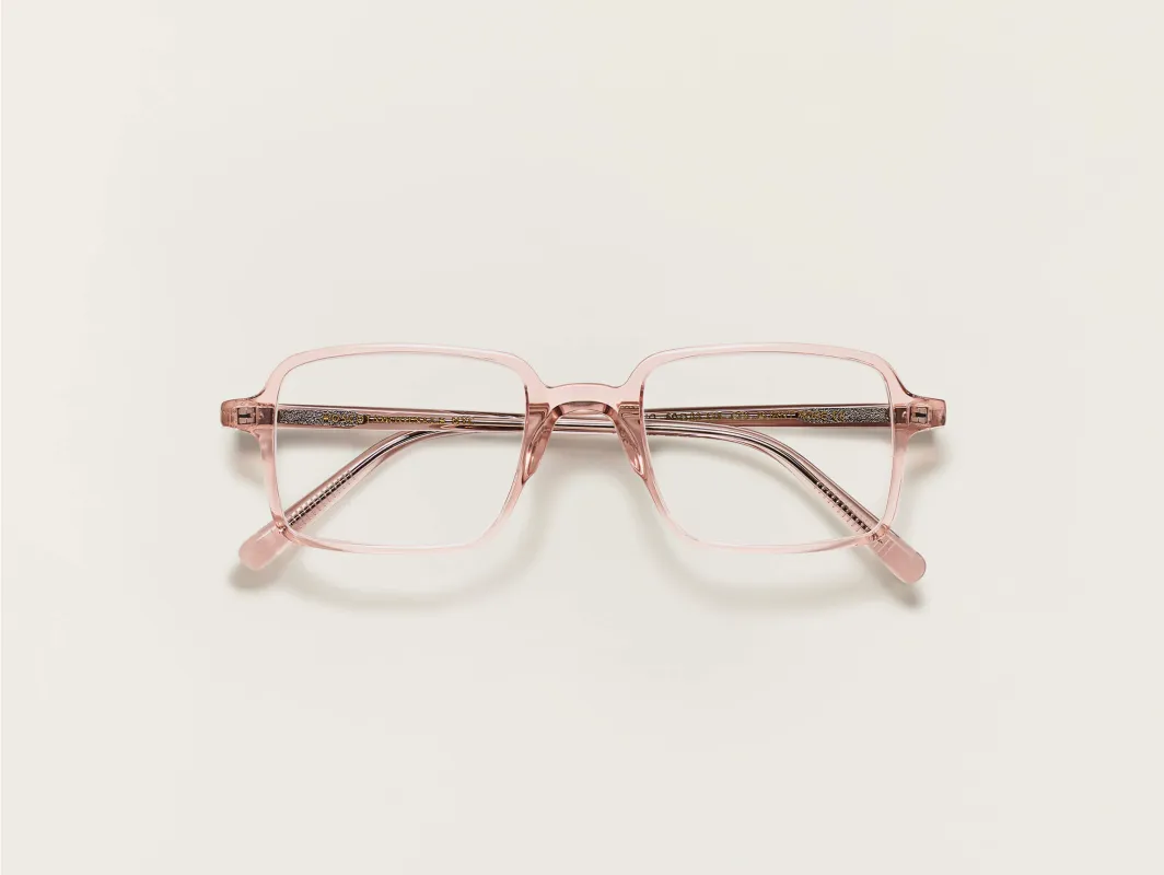 SHINDIG sold by MOSCOT