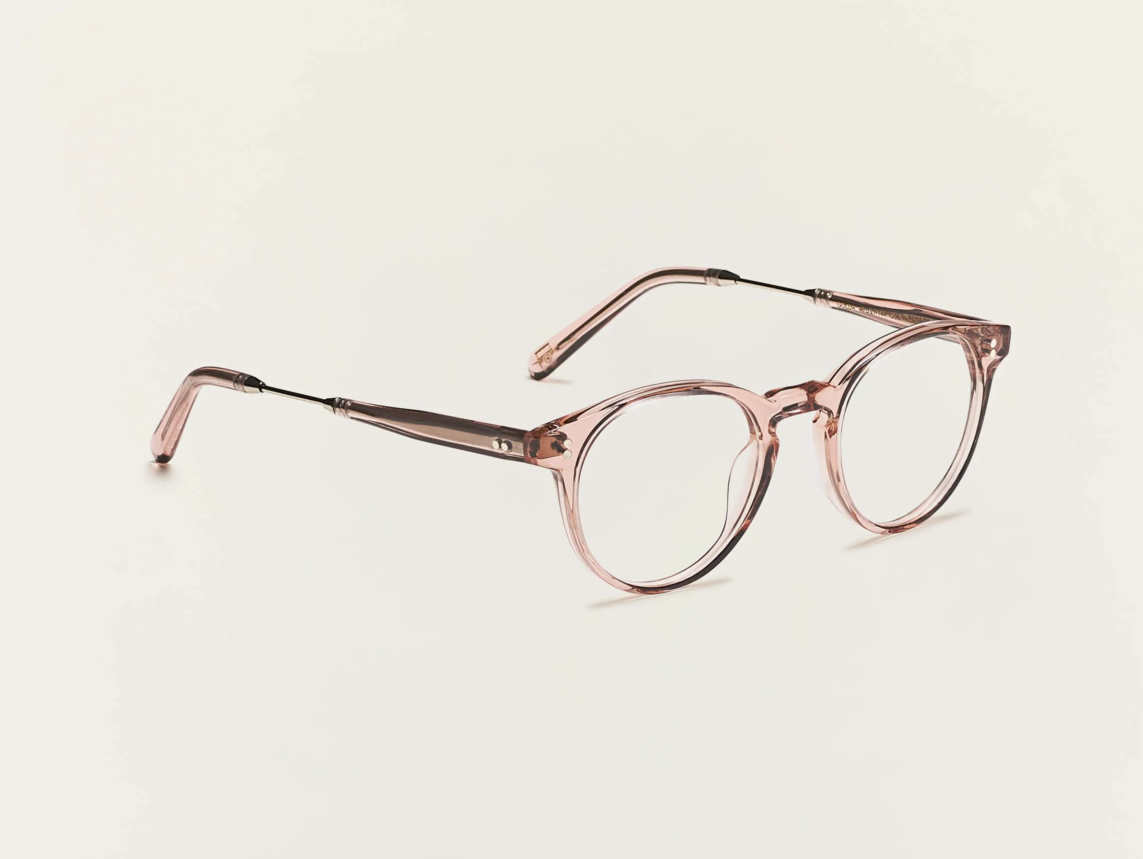 GOLDA sold by MOSCOT product image thumbnail 2