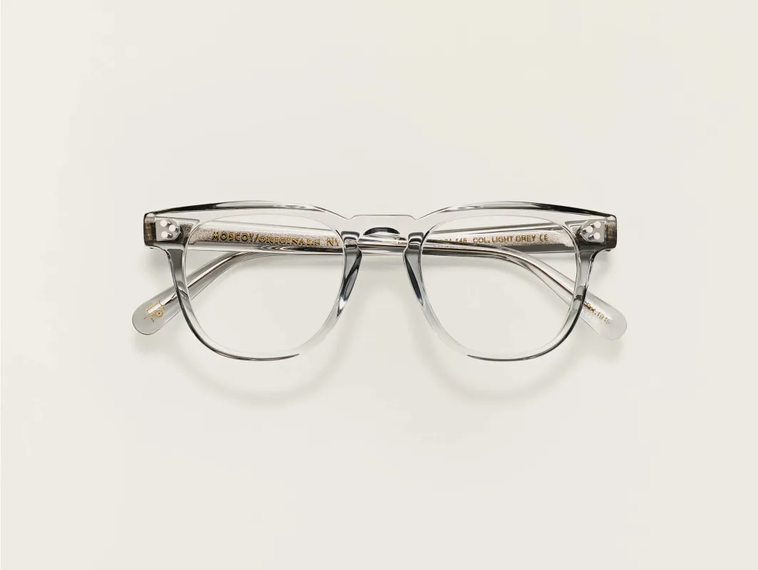 DUDEL sold by MOSCOT
