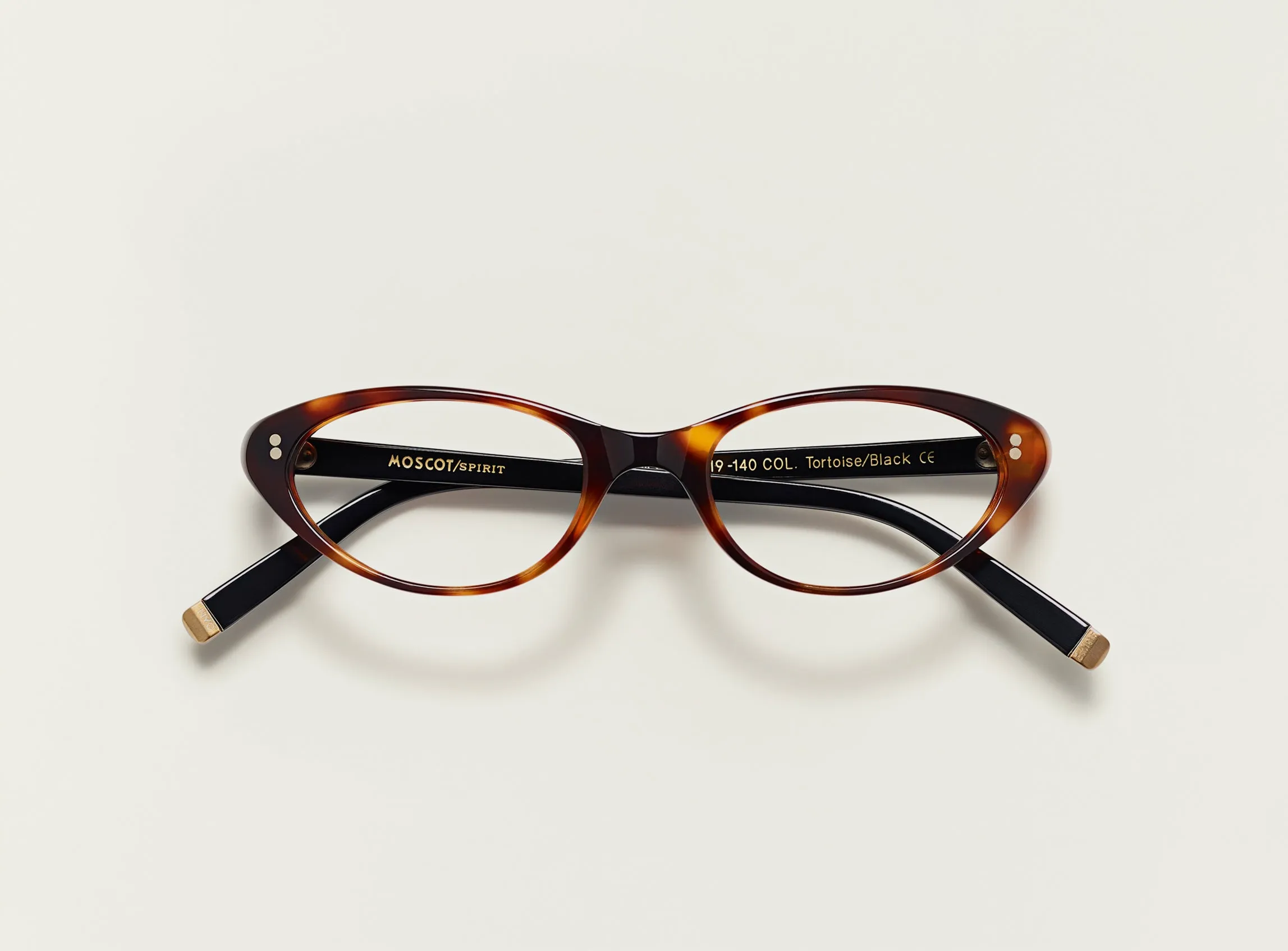 MARILYN READY READER sold by MOSCOT product image thumbnail 5