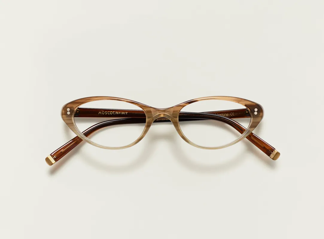 MARILYN READY READER sold by MOSCOT