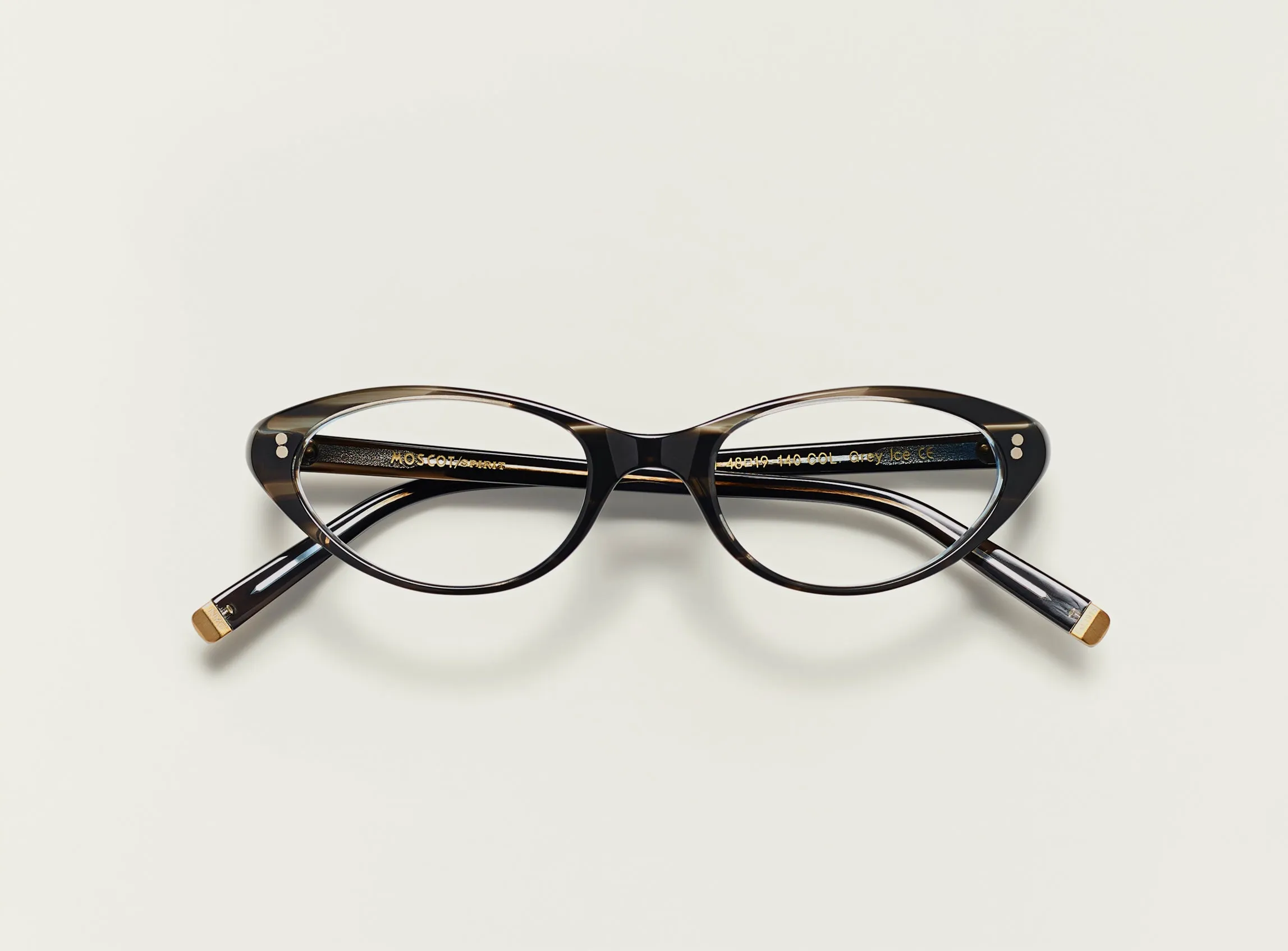 MARILYN READY READER sold by MOSCOT product image thumbnail 3
