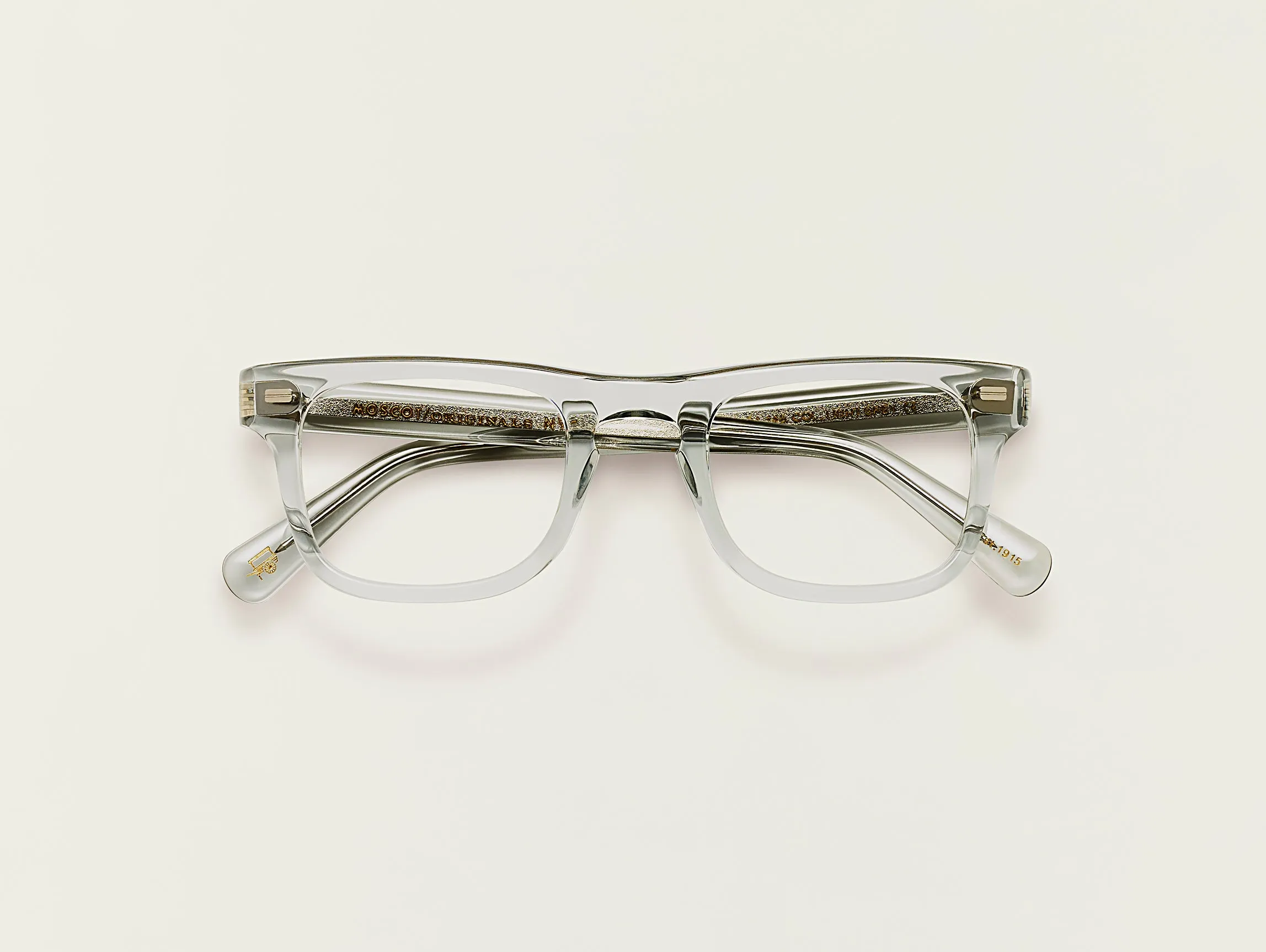 KAVELL sold by MOSCOT product image thumbnail 5