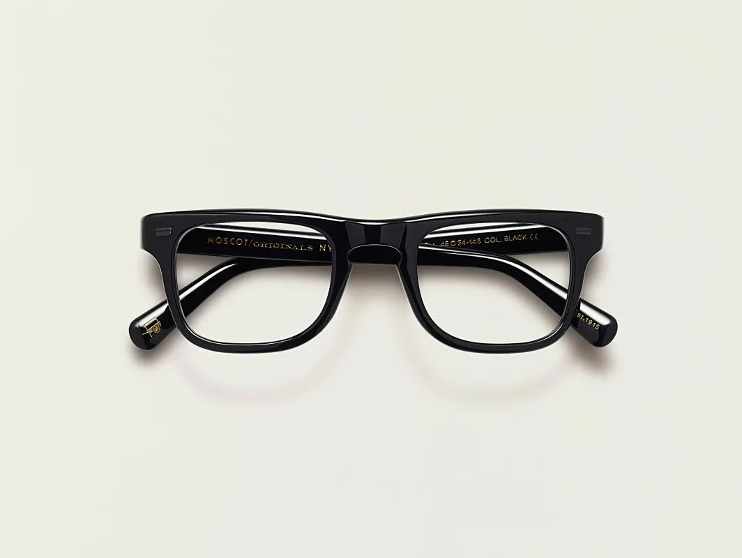 KAVELL sold by MOSCOT