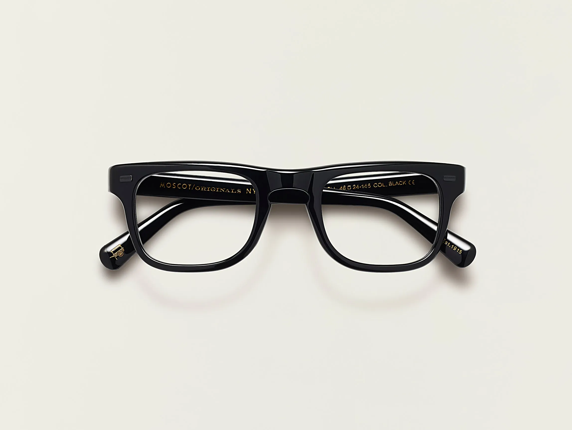 KAVELL sold by MOSCOT