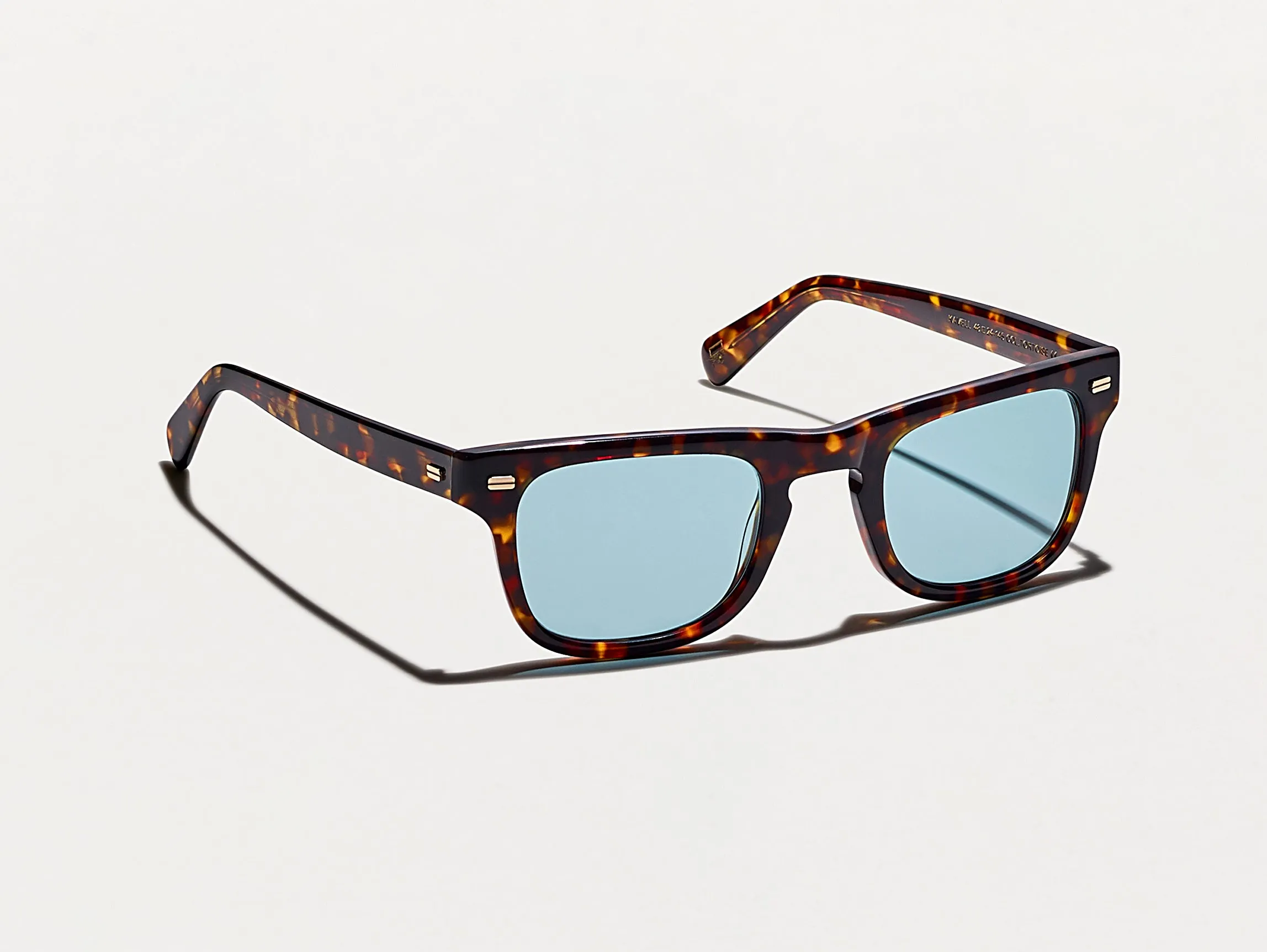 KAVELL SUN sold by MOSCOT product image thumbnail 2