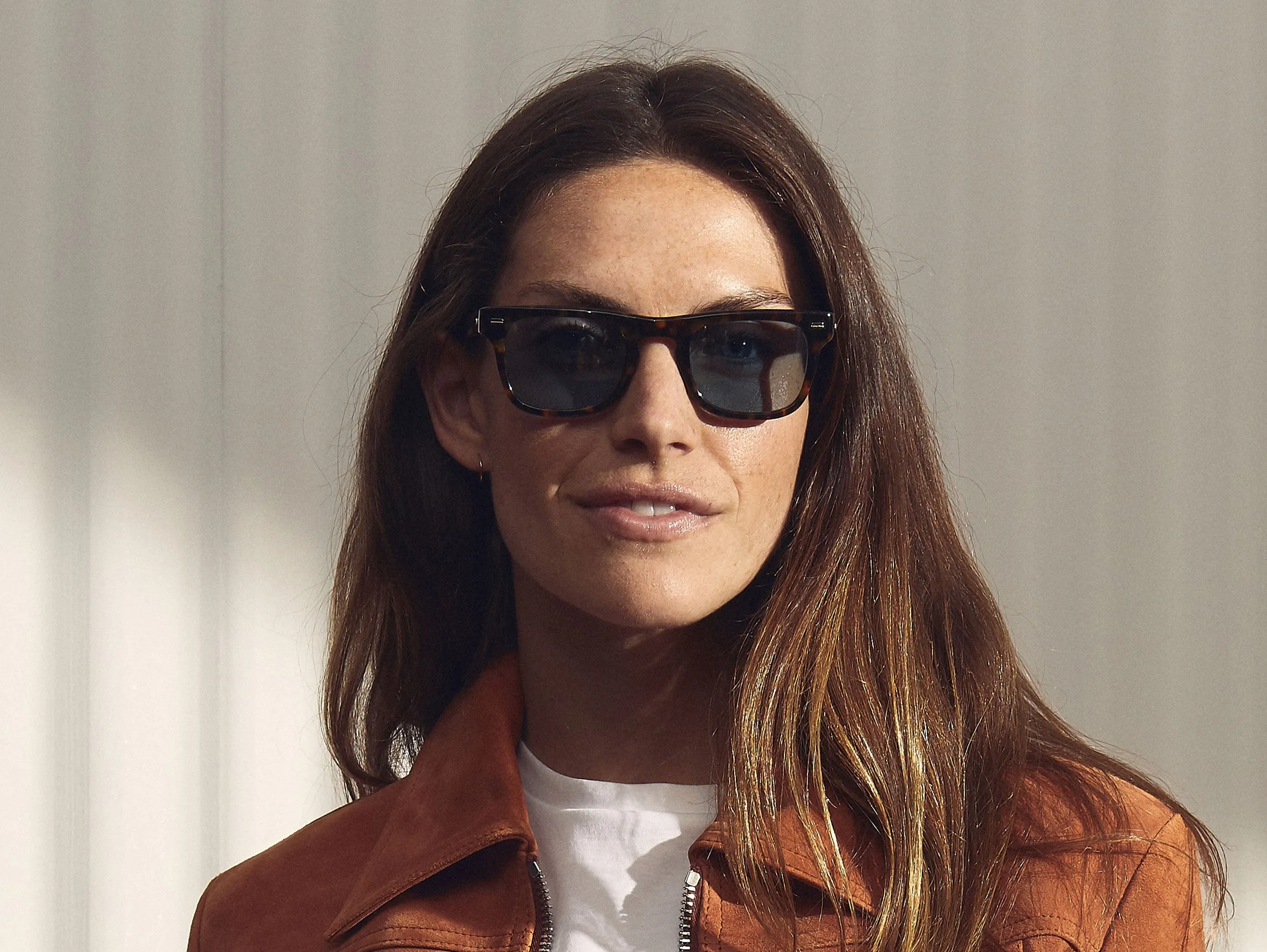 KAVELL SUN sold by MOSCOT product image thumbnail 3