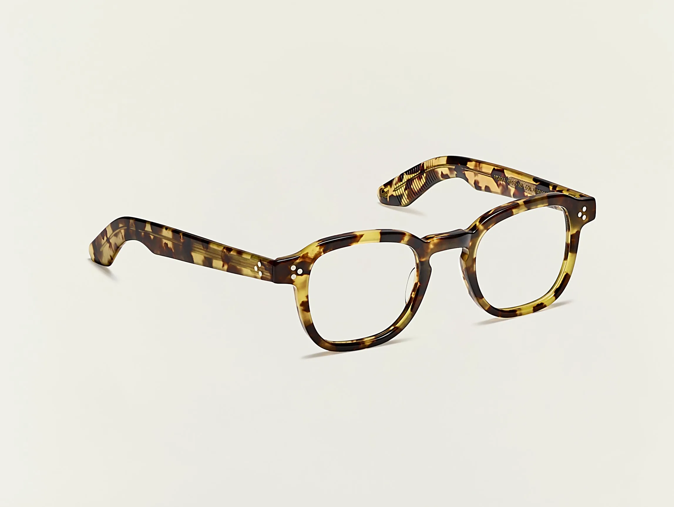 MOMZA sold by MOSCOT product image thumbnail 2