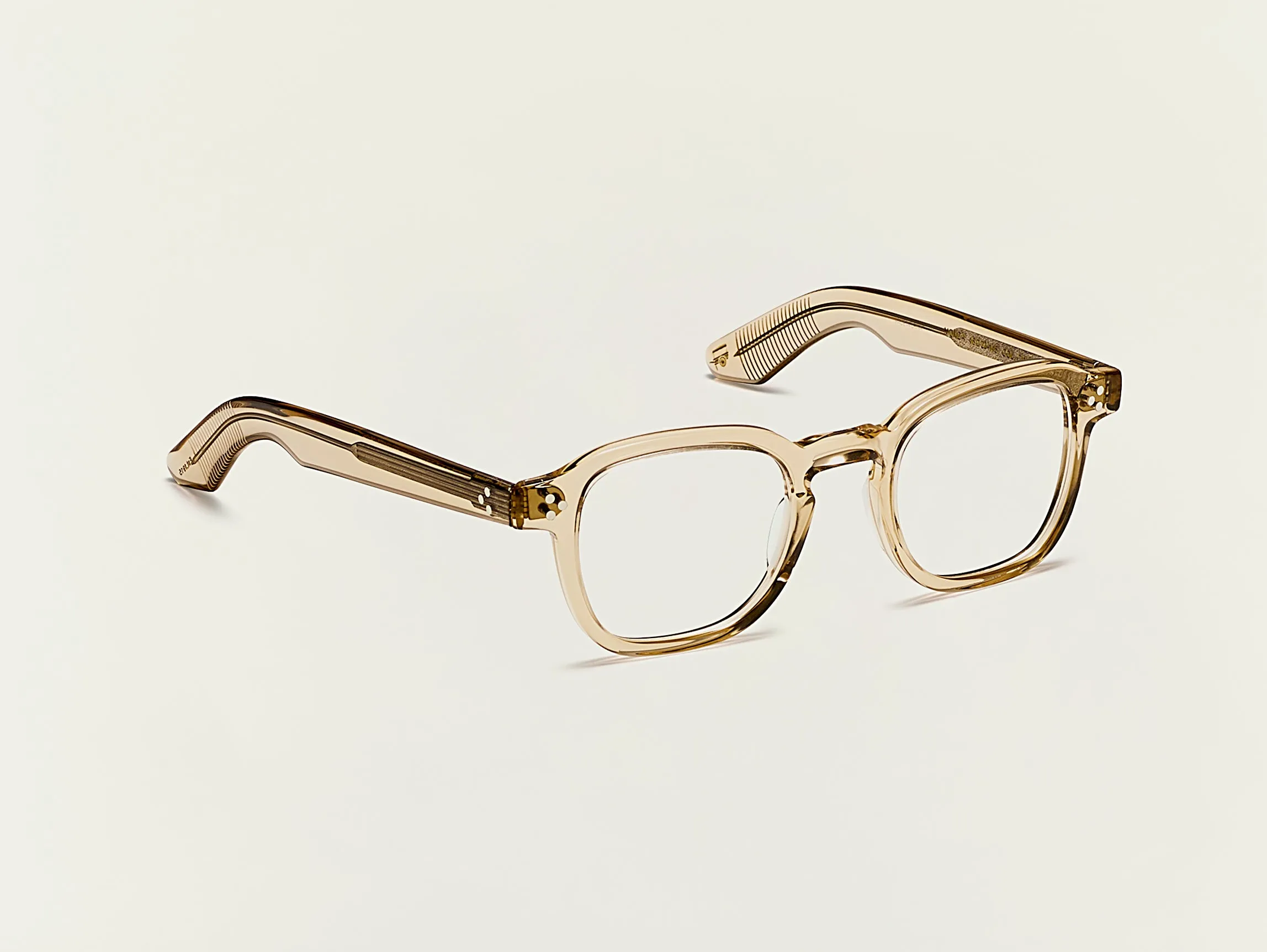 MOMZA sold by MOSCOT product image thumbnail 4