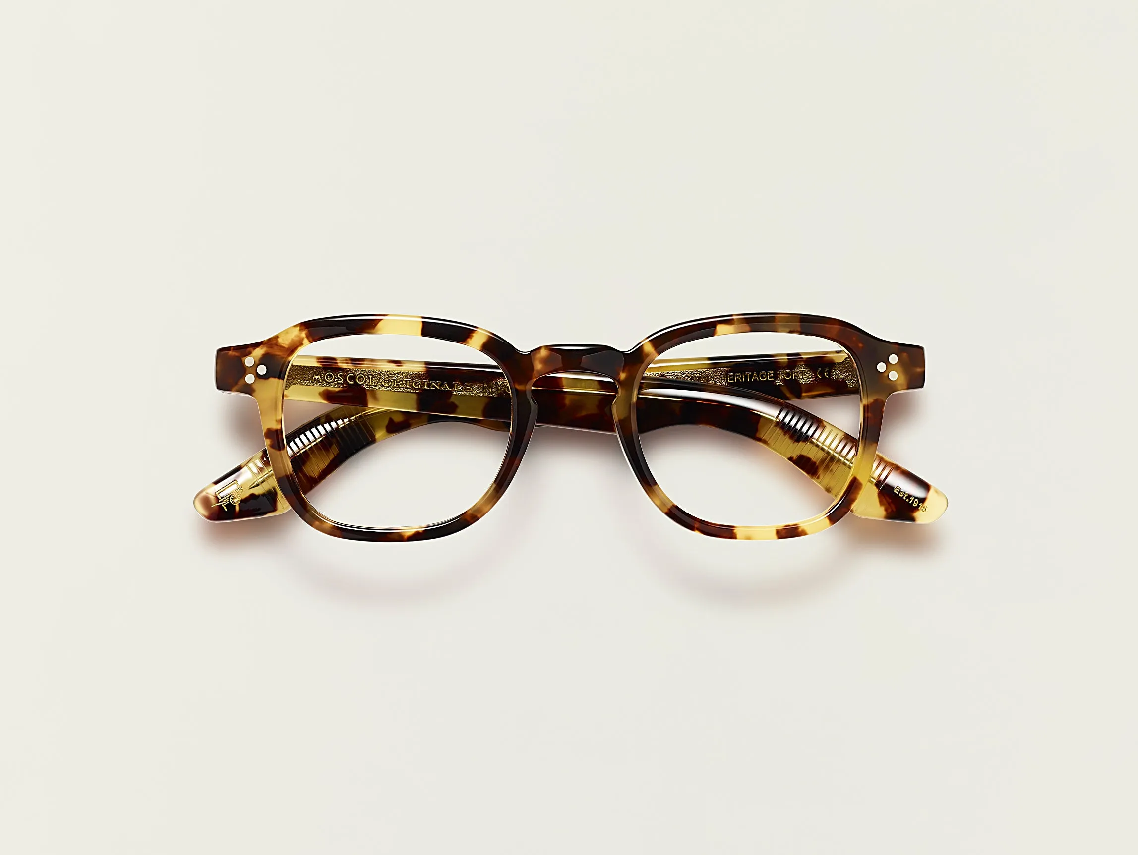 MOMZA sold by MOSCOT