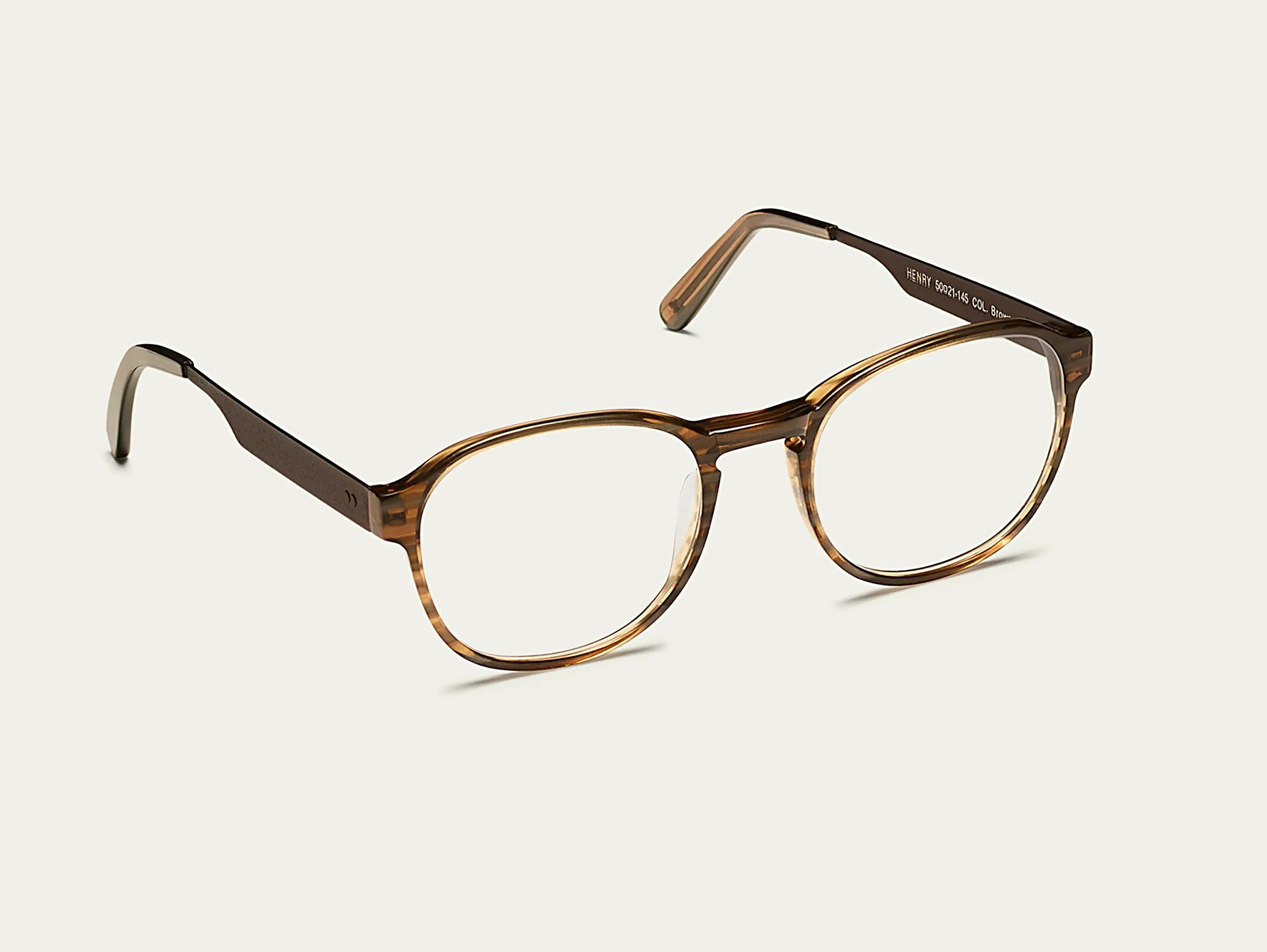 HENRY sold by MOSCOT product image thumbnail 2