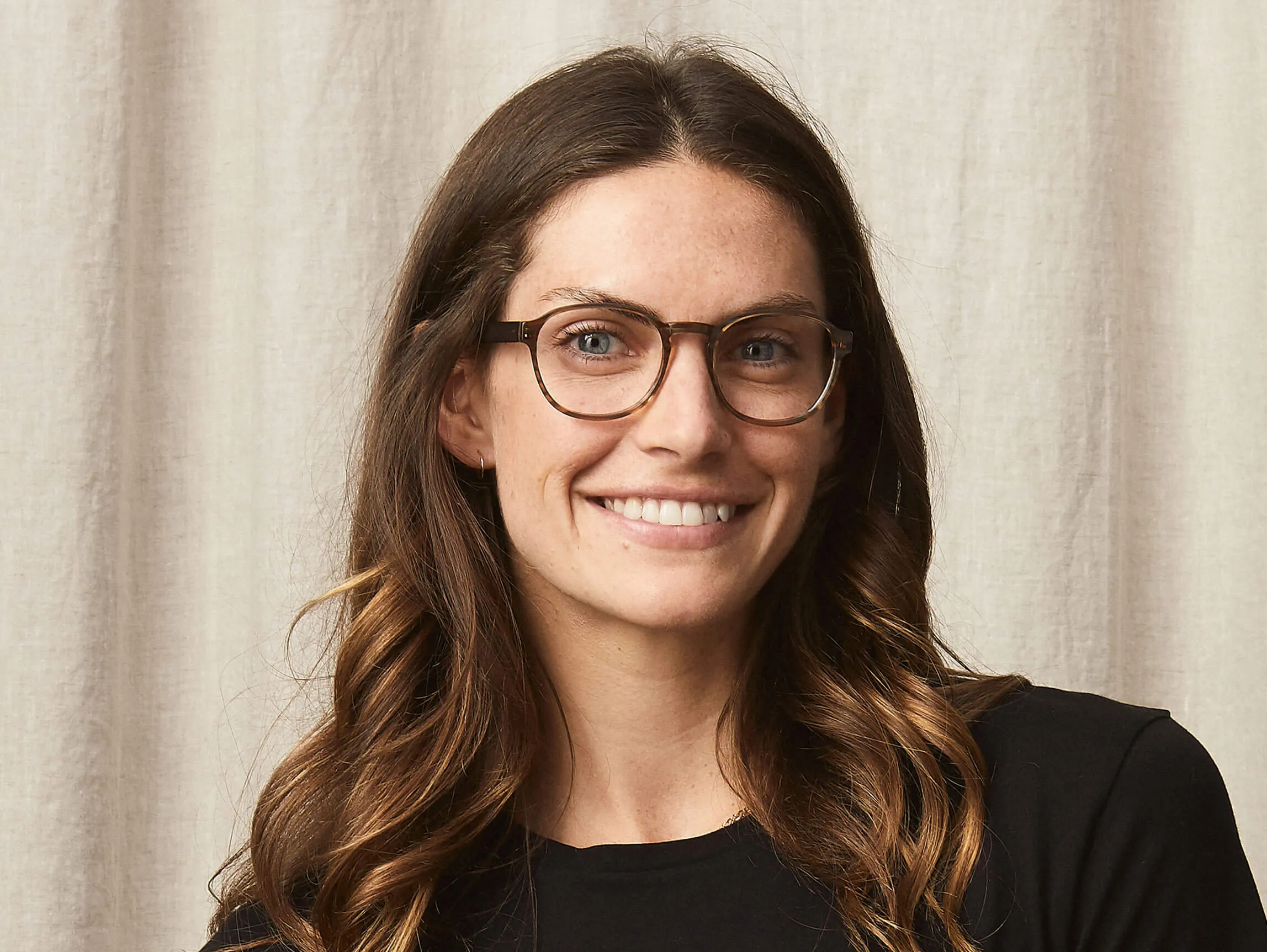 HENRY sold by MOSCOT product image thumbnail 5