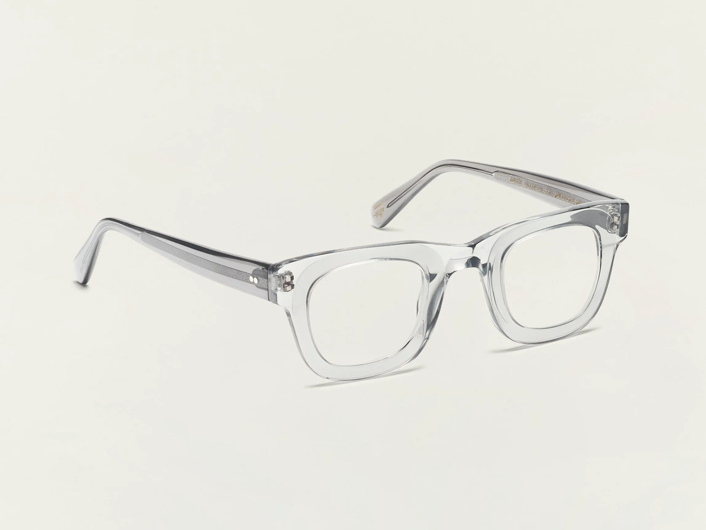 FRITZ sold by MOSCOT product image thumbnail 4