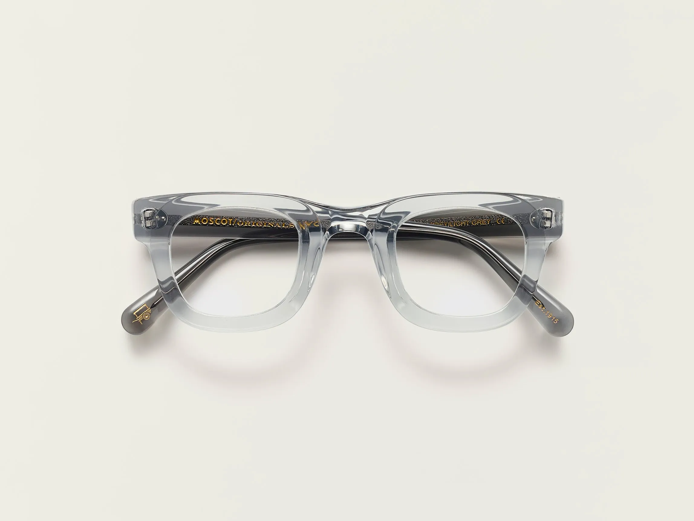FRITZ sold by MOSCOT product image thumbnail 3