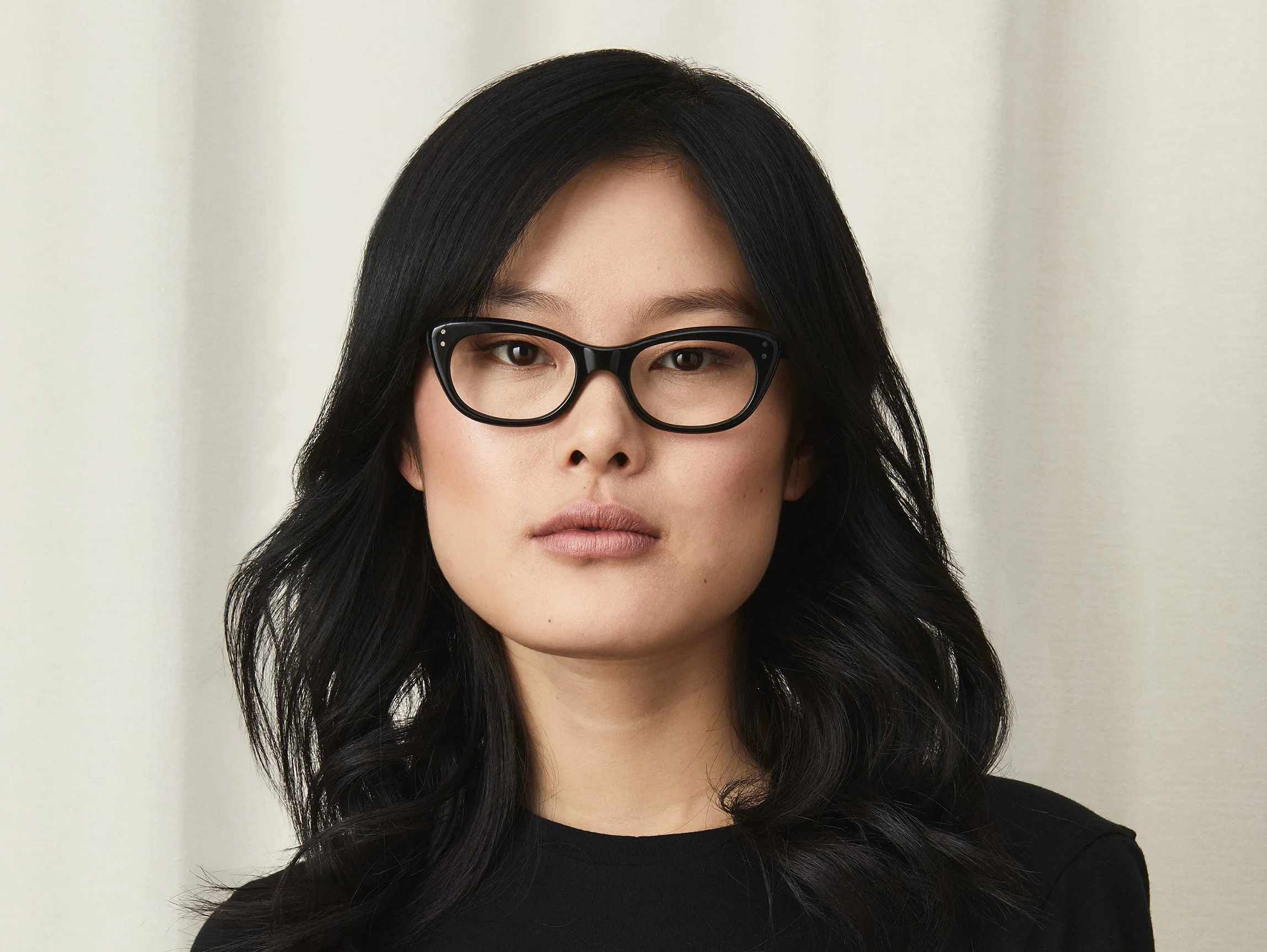 SHAYNA sold by MOSCOT product image thumbnail 5