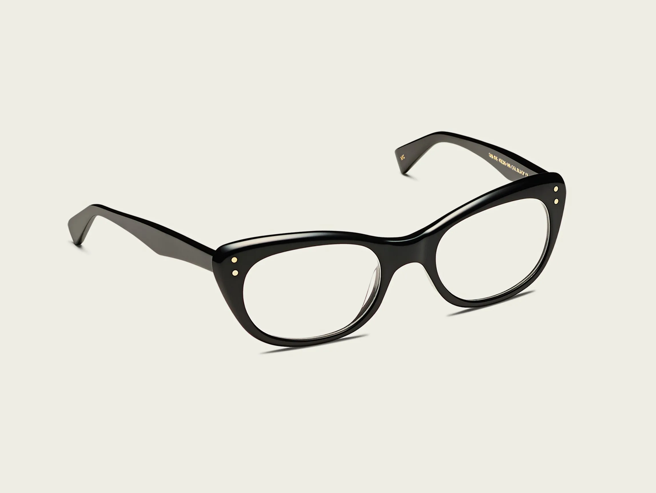 SHAYNA sold by MOSCOT product image thumbnail 2