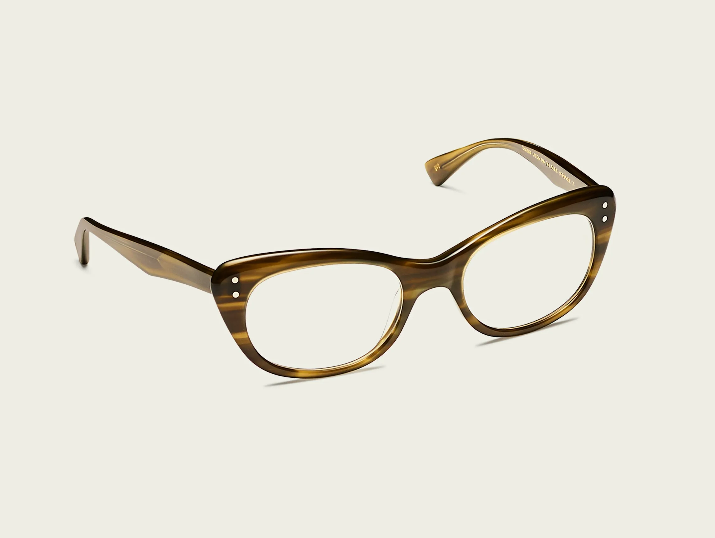 SHAYNA sold by MOSCOT product image thumbnail 4