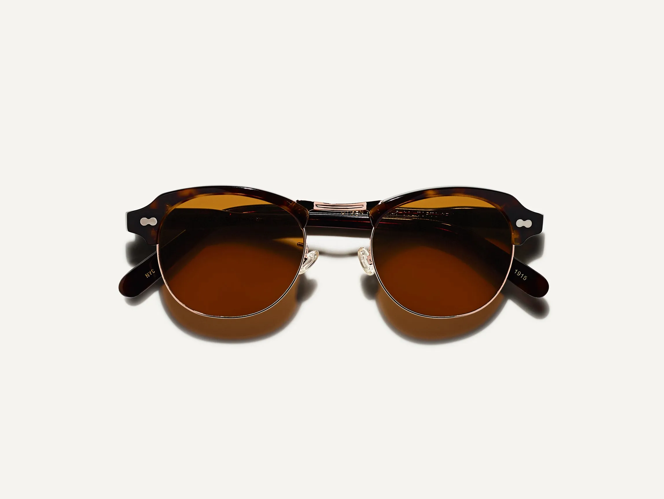 OYGEN SUN sold by MOSCOT