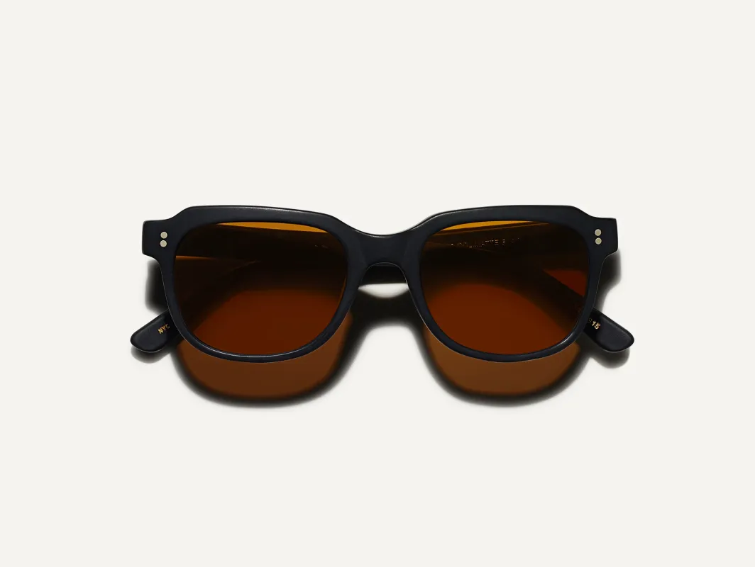 MORRIS SUN sold by MOSCOT