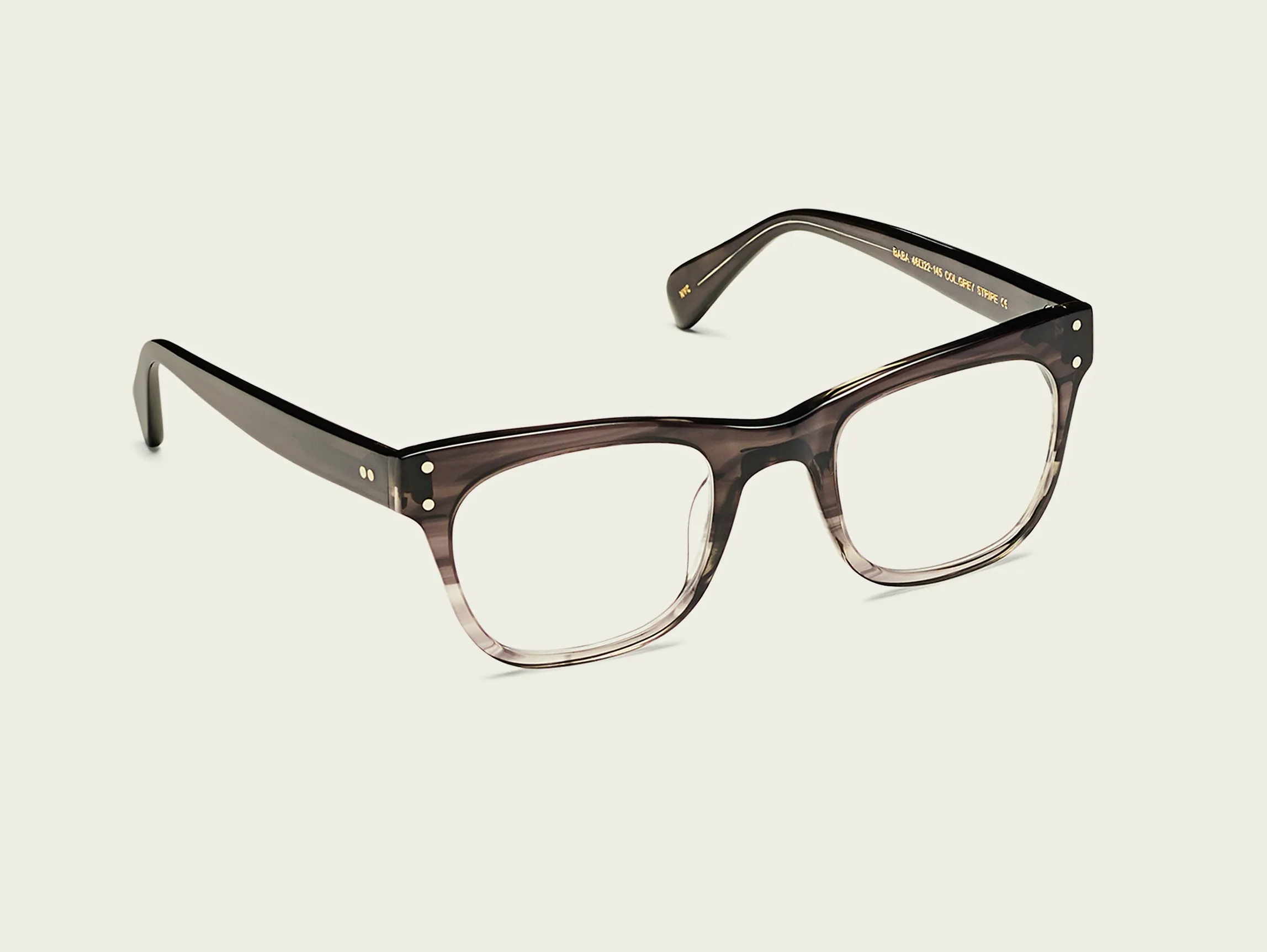 BABA sold by MOSCOT product image thumbnail 2