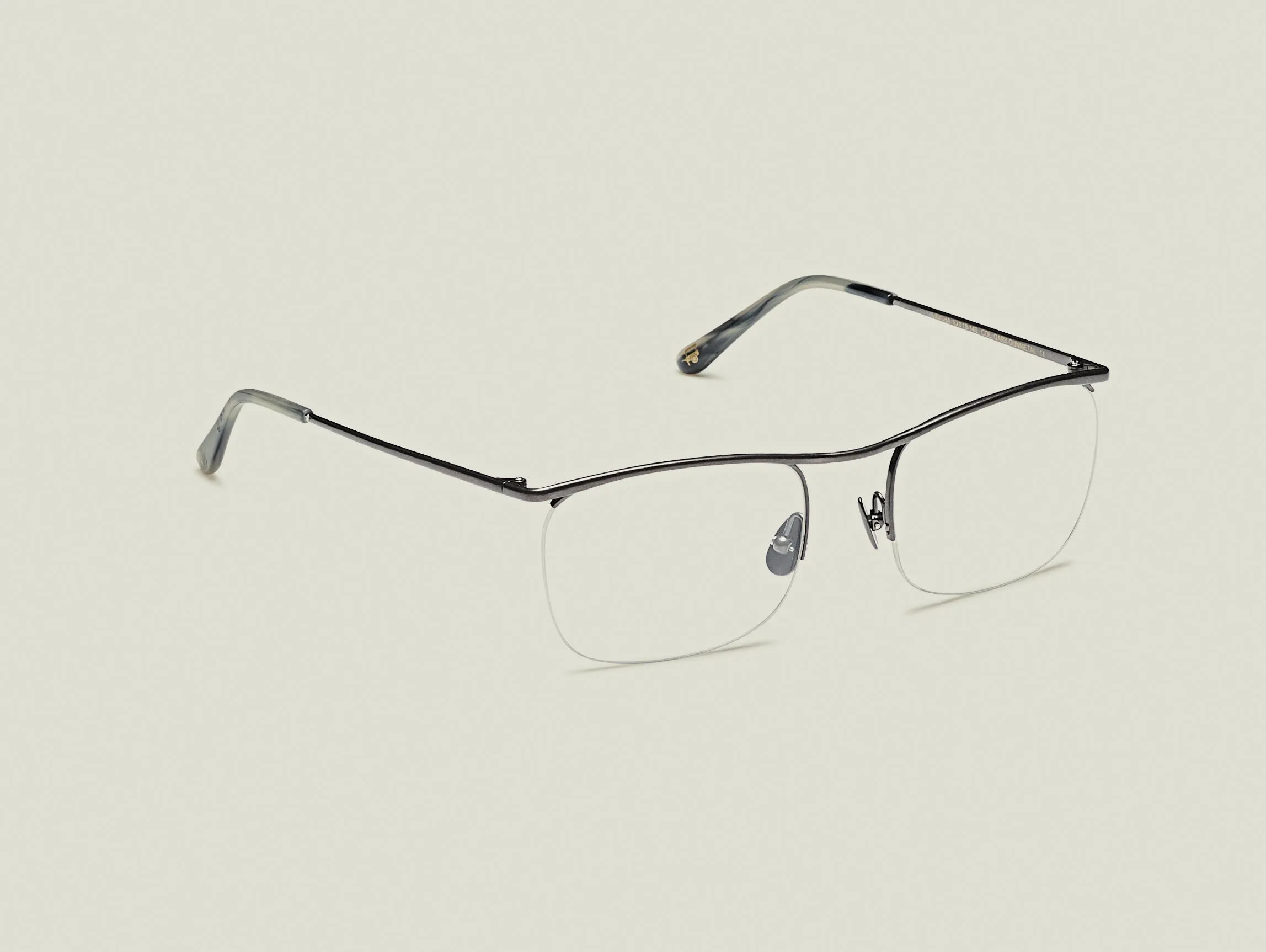 SIMCHA sold by MOSCOT product image thumbnail 4