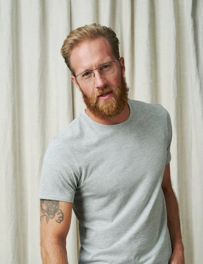 SIMCHA sold by MOSCOT product image thumbnail 5