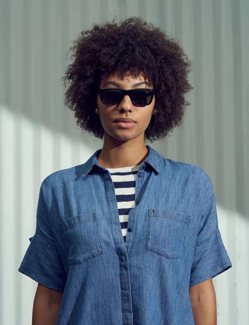 KELEV SUN sold by MOSCOT product image thumbnail 3