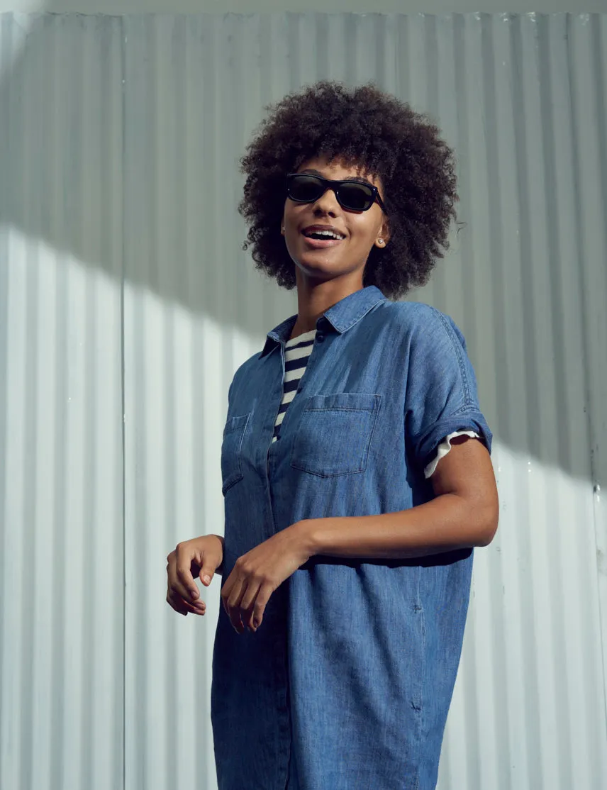 KELEV SUN sold by MOSCOT product image thumbnail 4