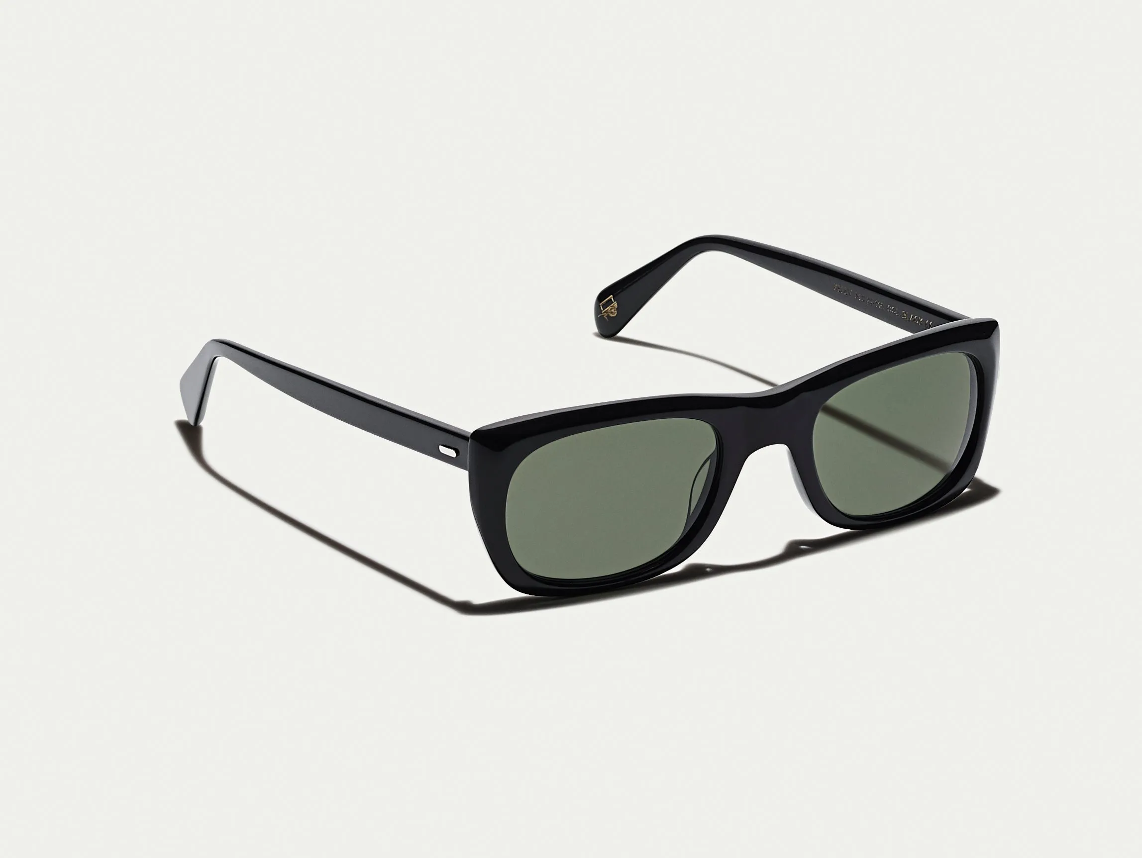 KELEV SUN sold by MOSCOT product image thumbnail 2