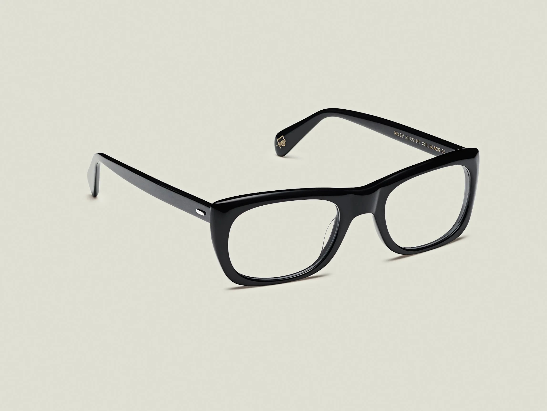 KELEV sold by MOSCOT product image thumbnail 4