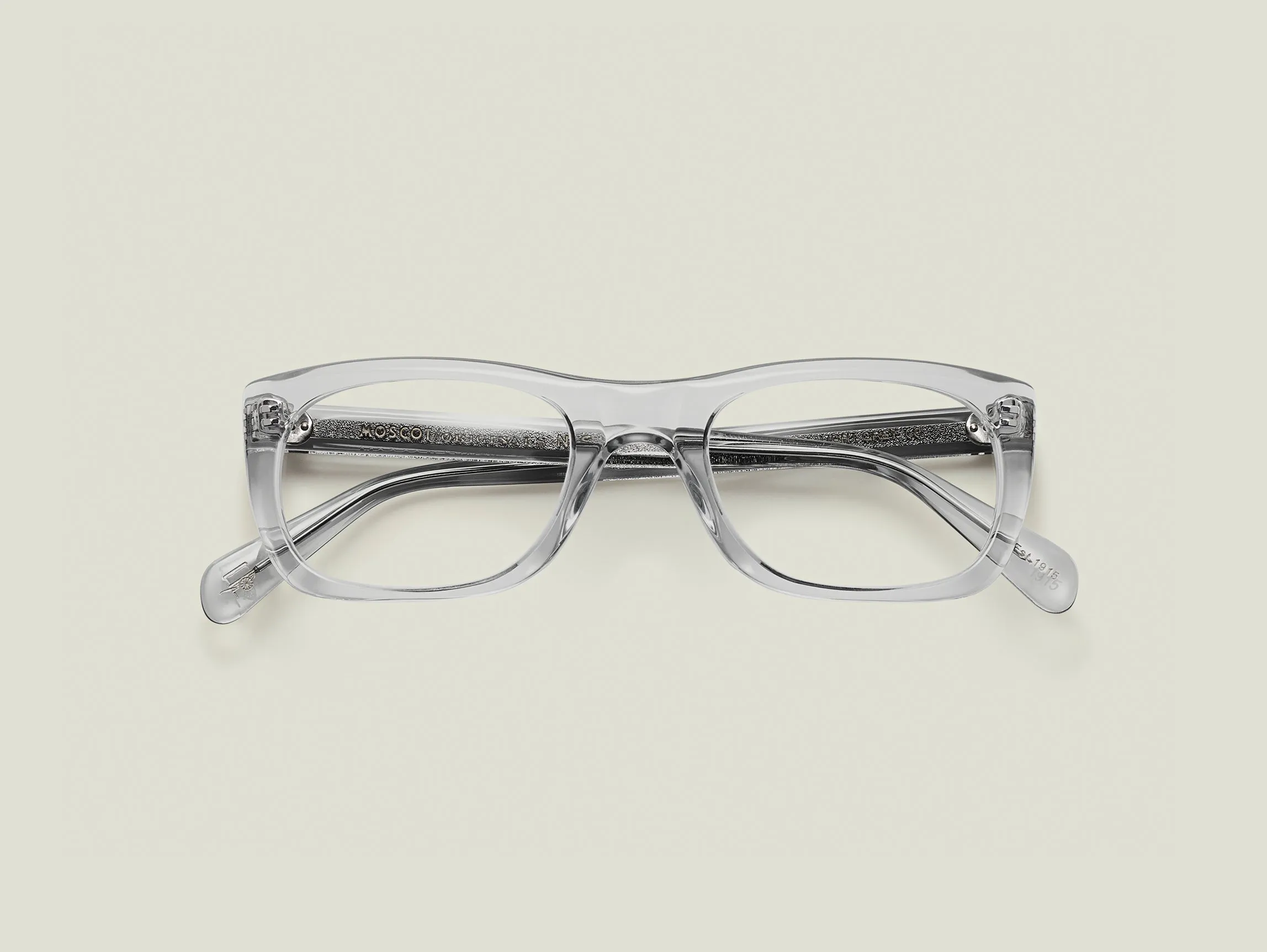 KELEV sold by MOSCOT product image thumbnail 5