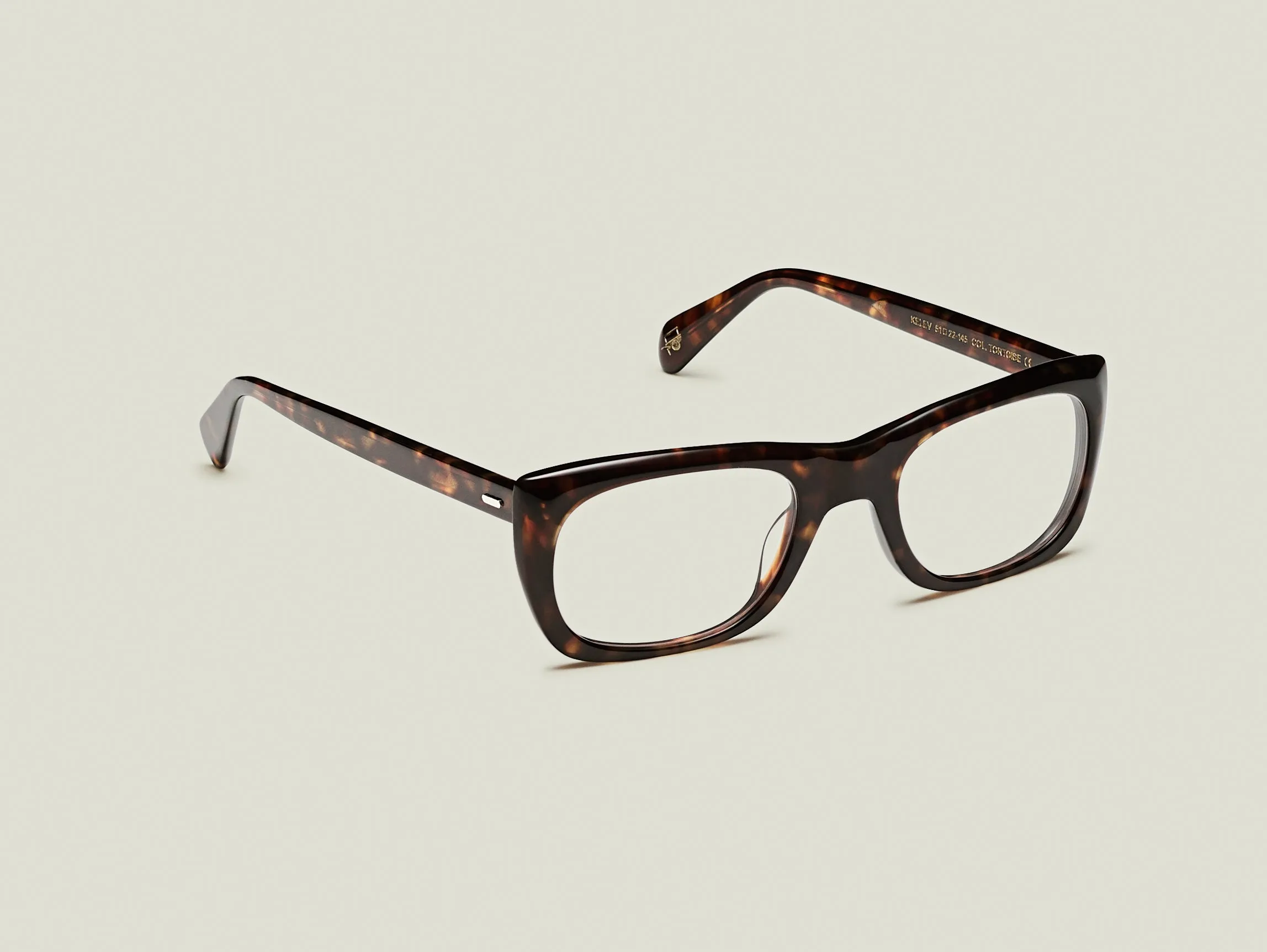 KELEV sold by MOSCOT product image thumbnail 2