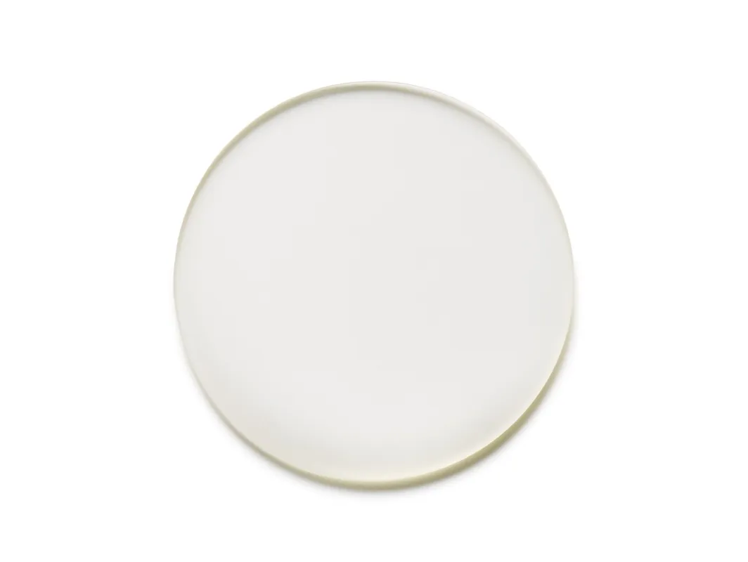 Reading Power sold by MOSCOT